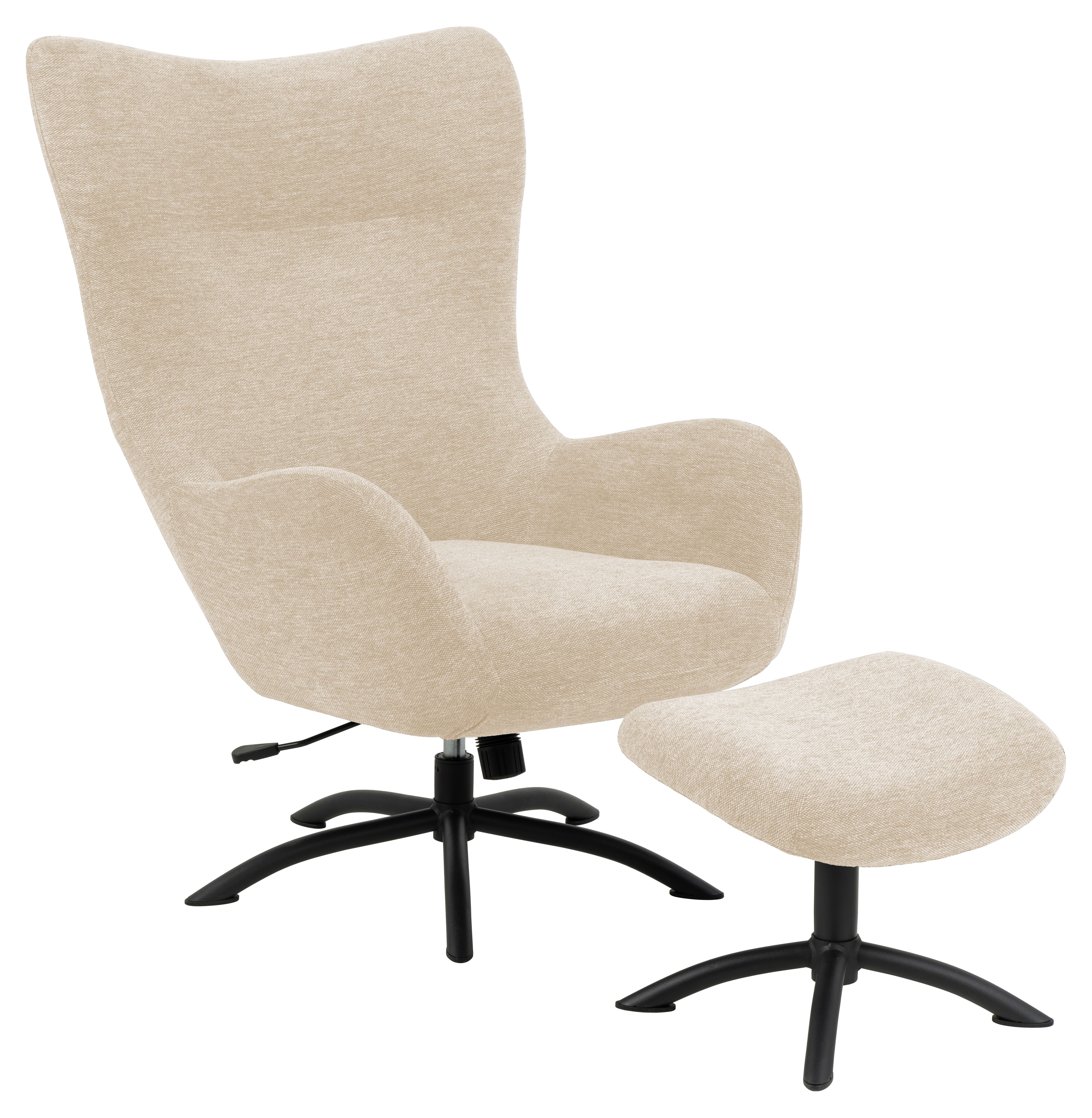 Sessel  TALGARTH Sessel  TALGARTH