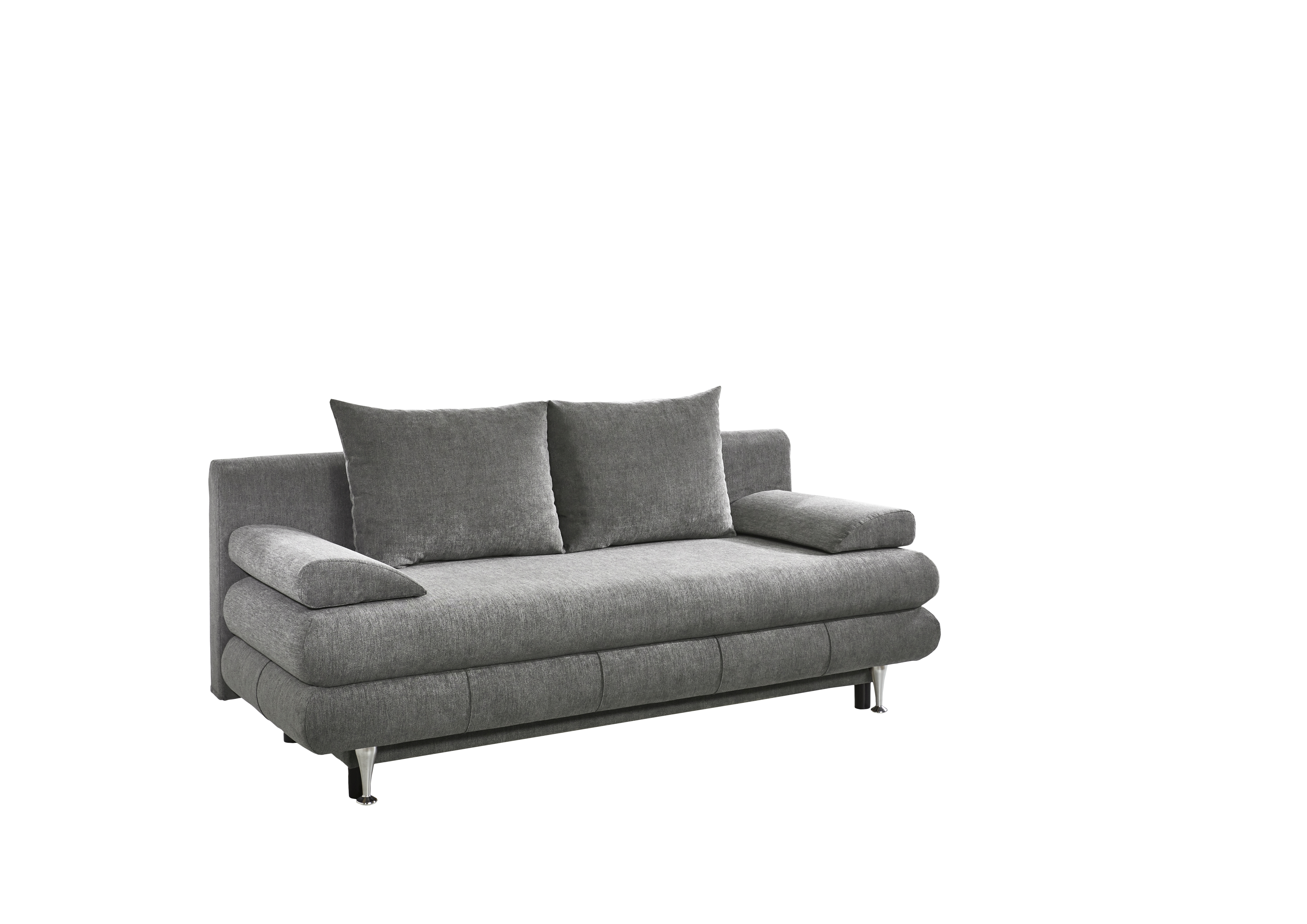 Schlafsofa  BENFELD SO140