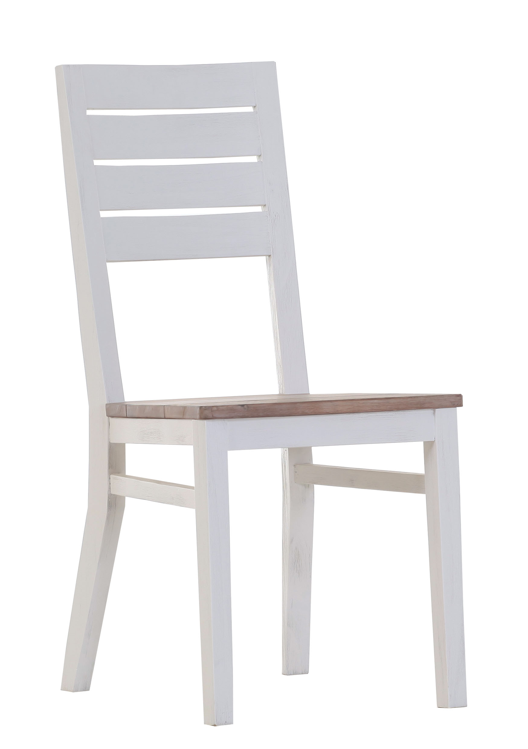 Stuhl 2er-Set TAMPA