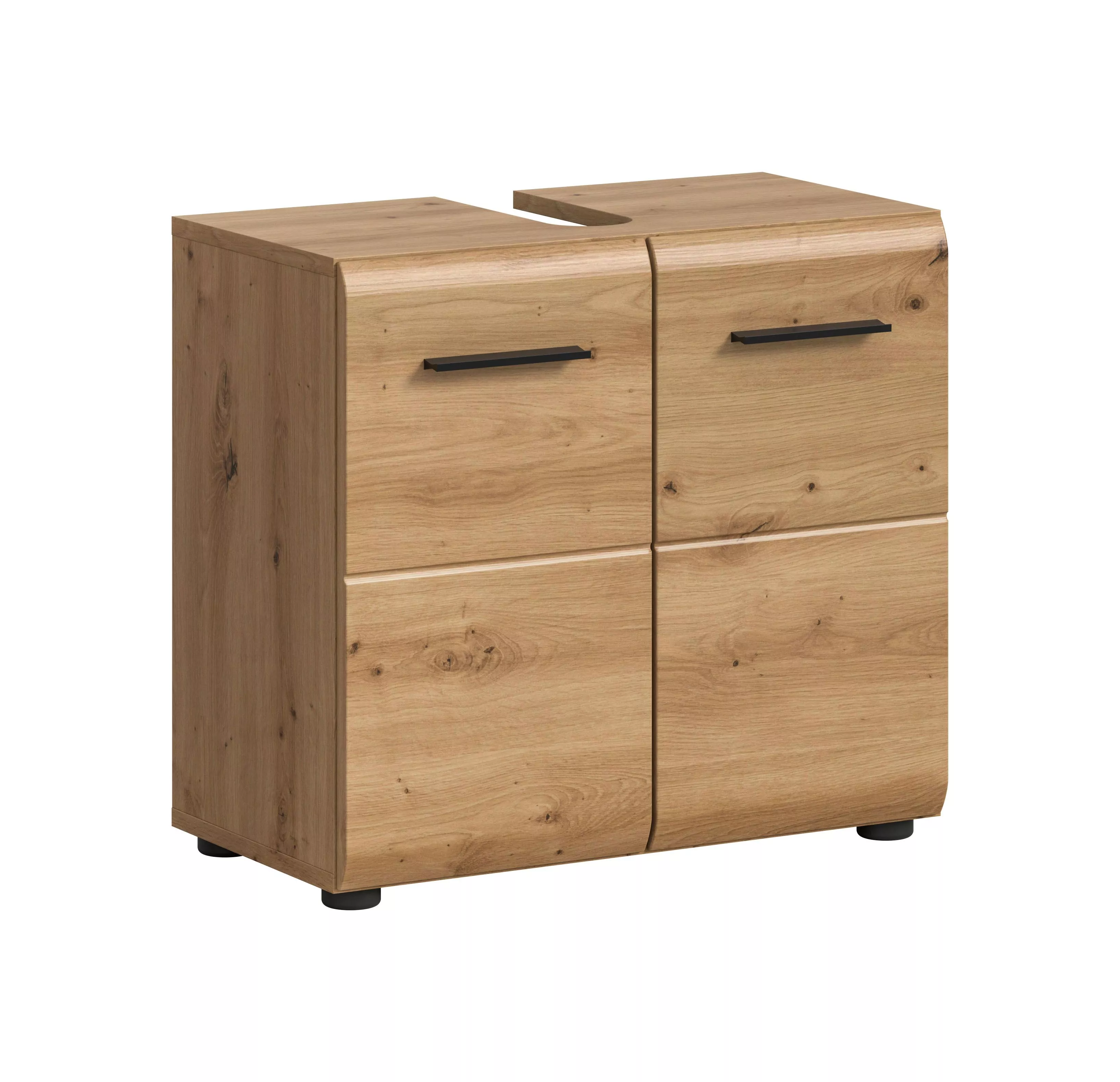 Waschbeckenunterschrank BONGA