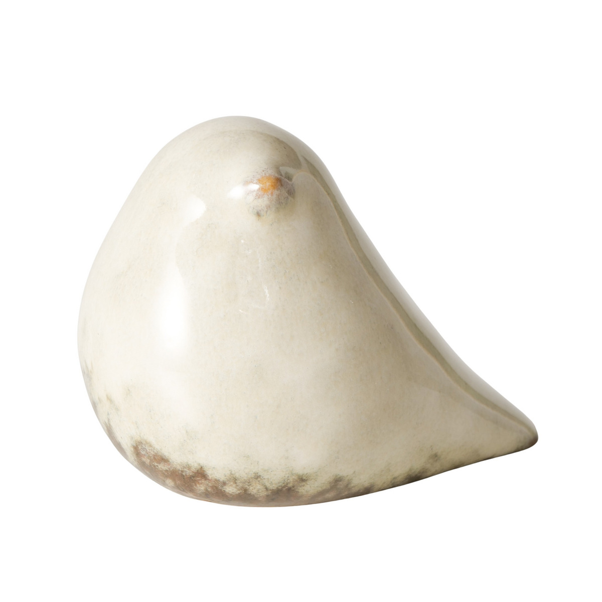 Figur Vogel  OMBRO Figur Vogel  OMBRO
