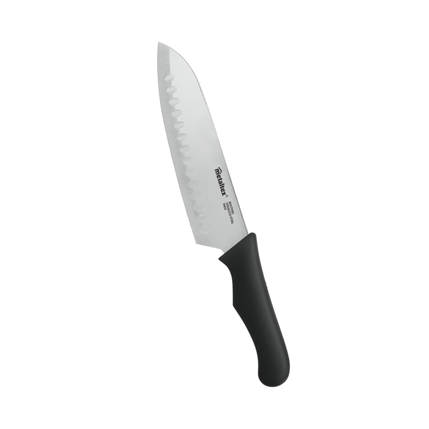 Santoku Messer BASIC