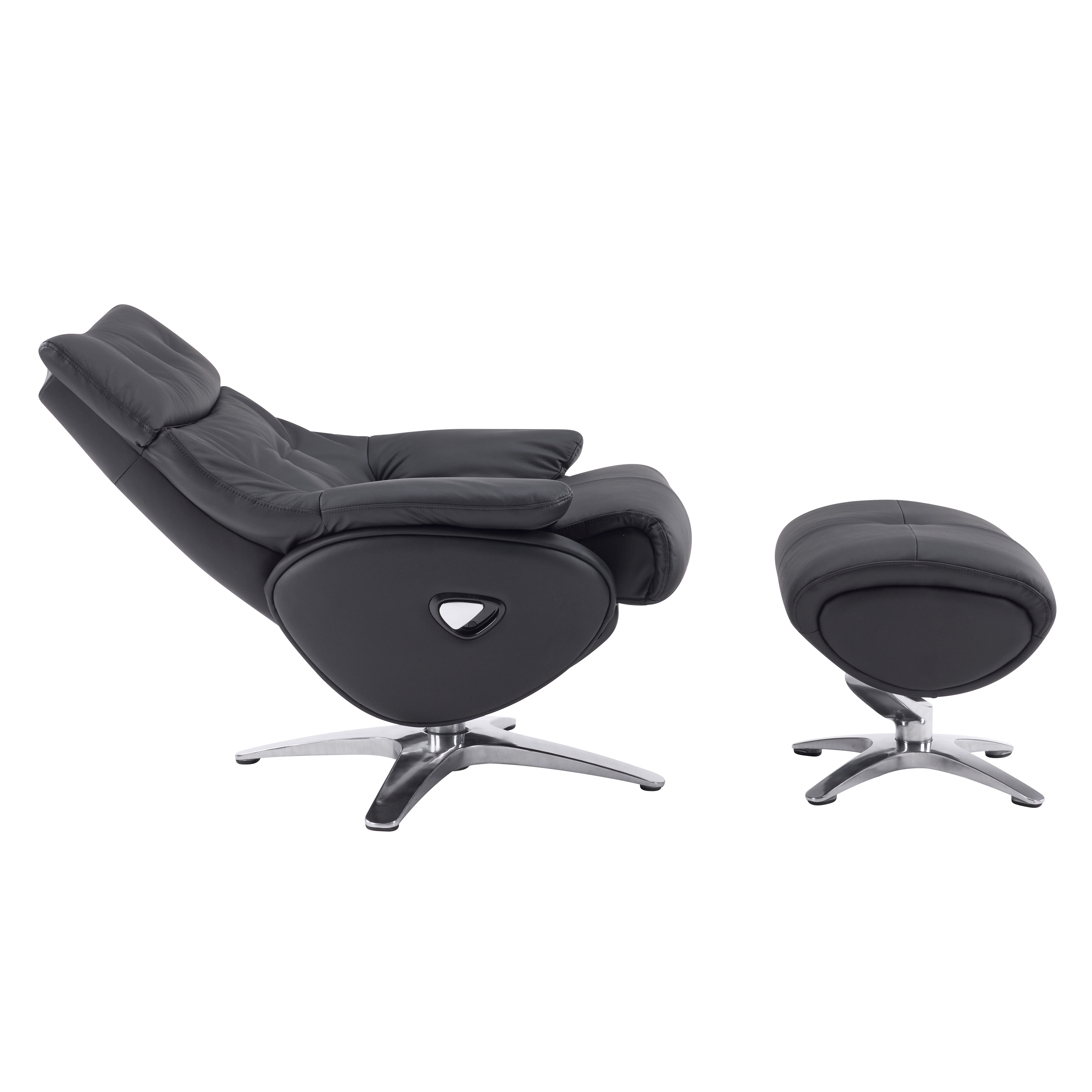 Relaxsessel  FM-4501H