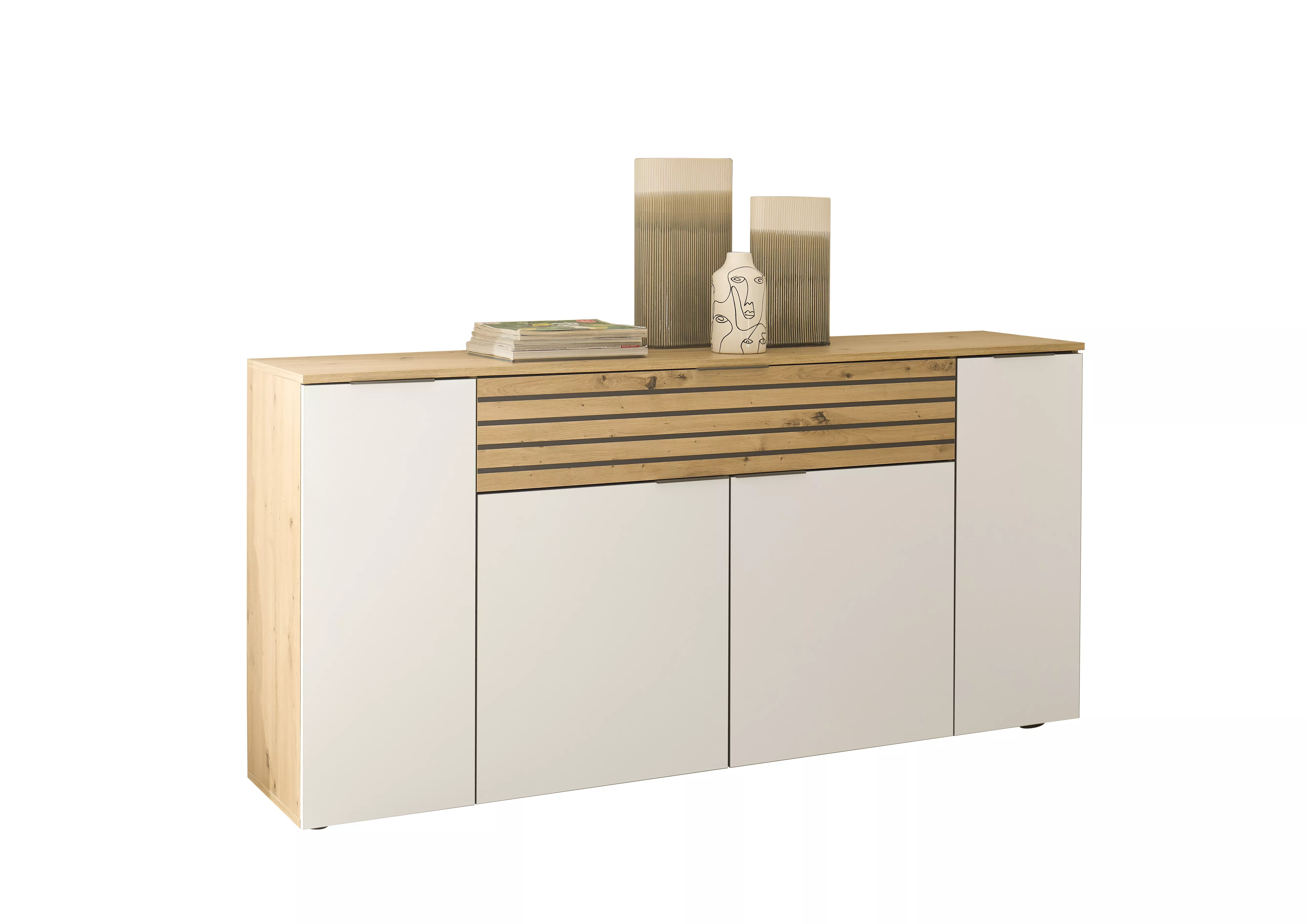 Sideboard BZ 5110
