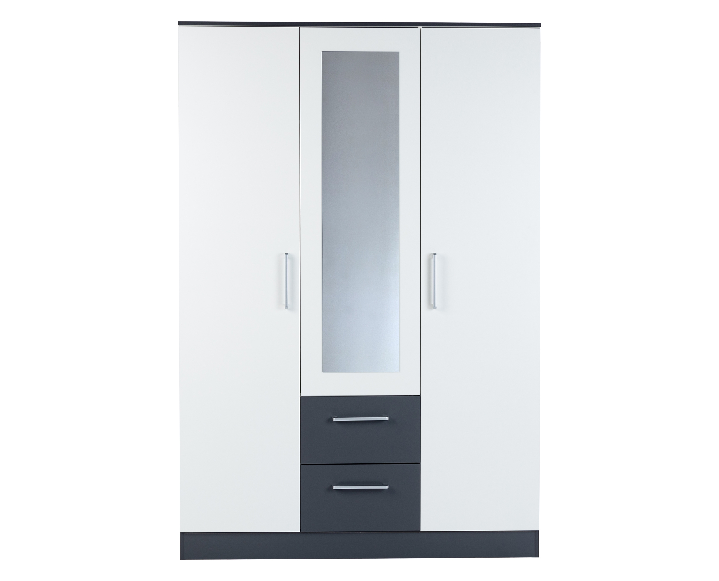 Kleiderschrank KENTON