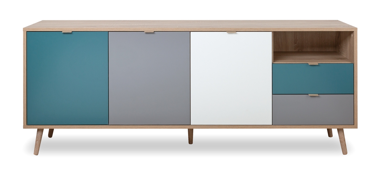 Sideboard CUBA 56