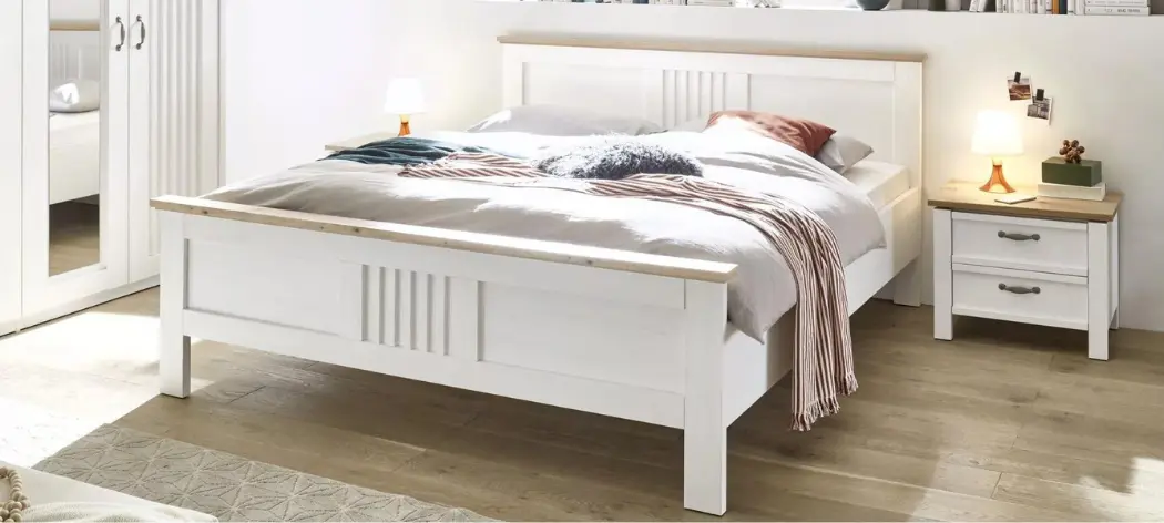 Bett TRIENT
