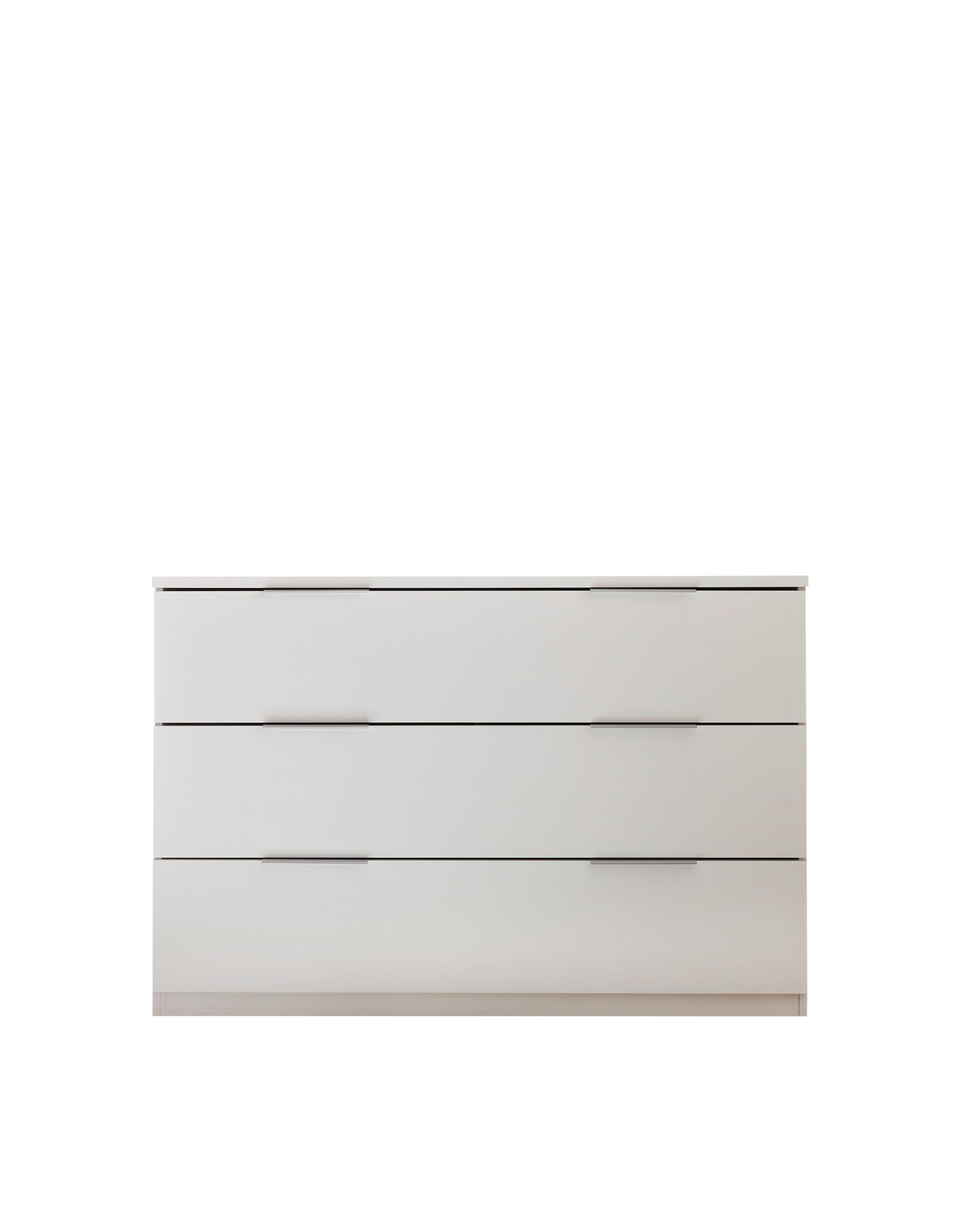 Kommode RECARDO