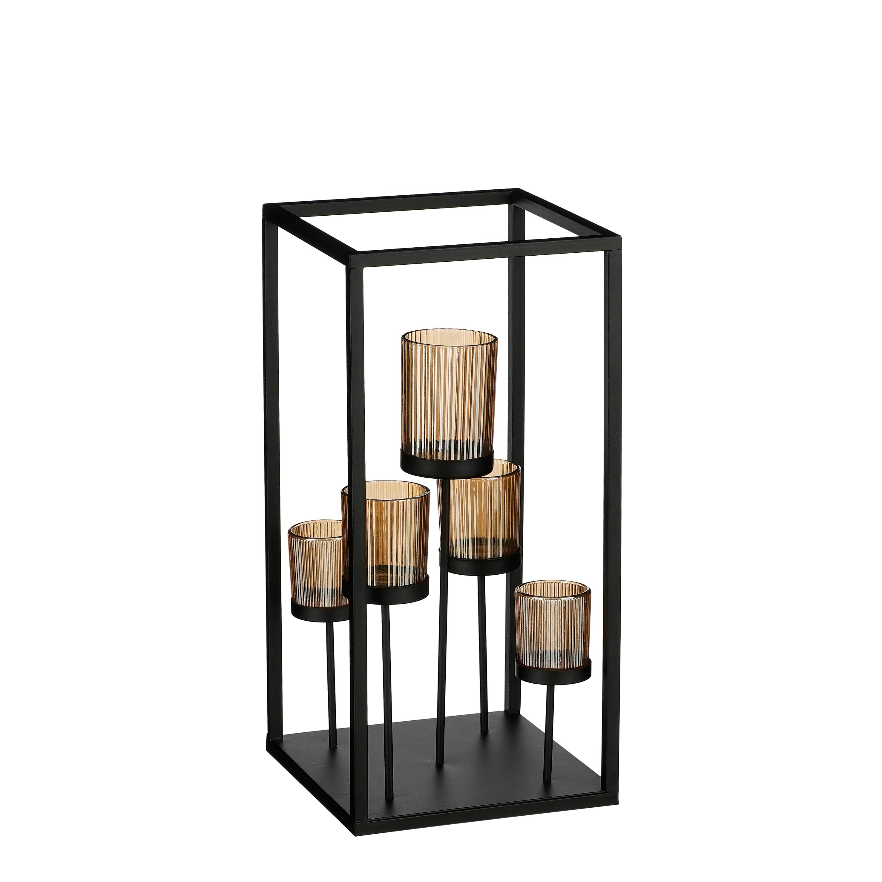 Windlicht LOMOND | 524147-0