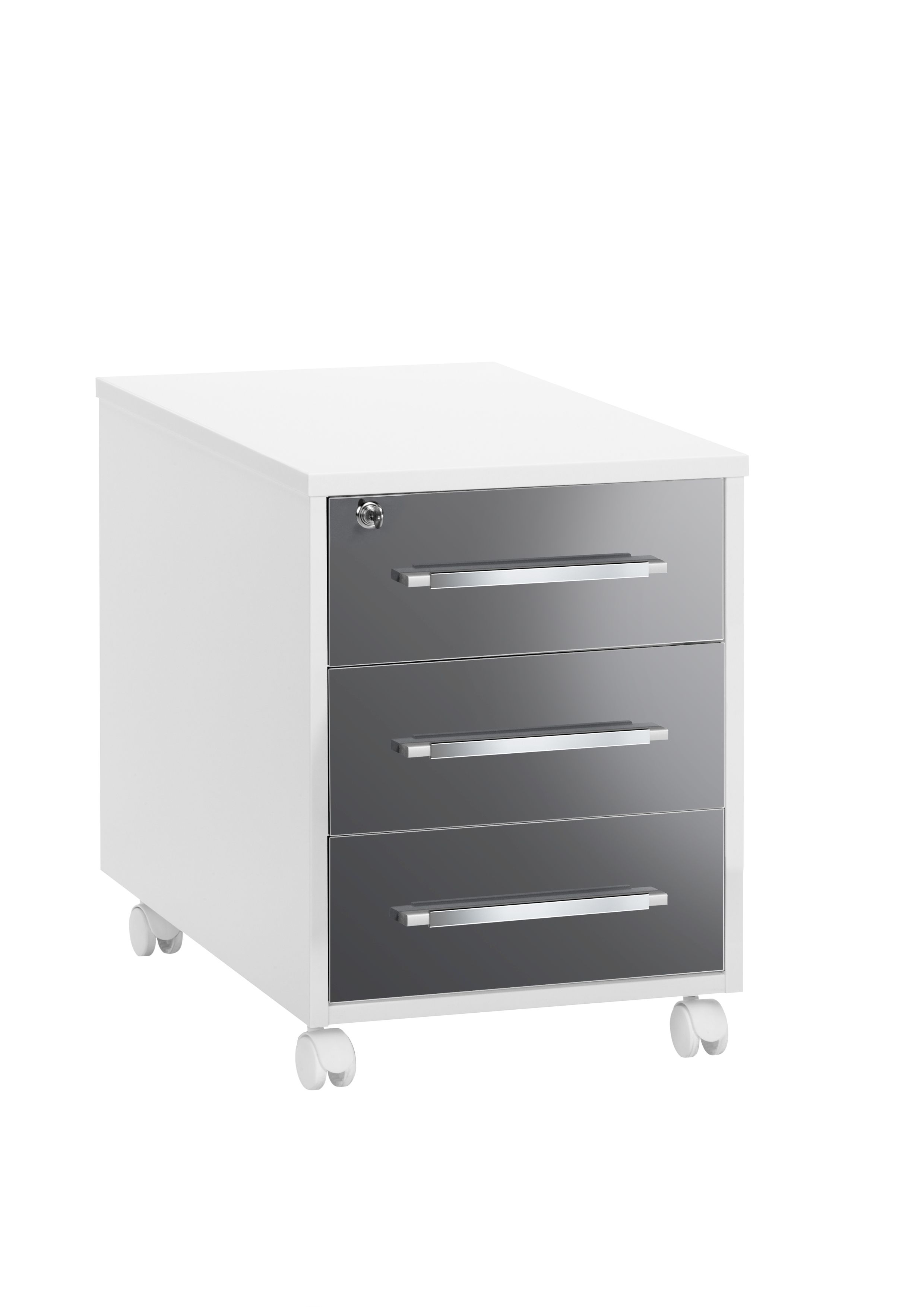 Rollcontainer SYSTEM