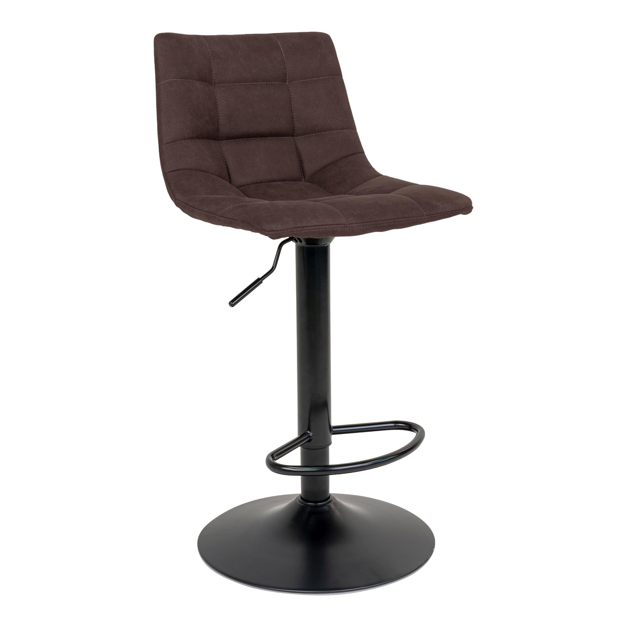 Barhocker 2er-Set MIDDELFART Barhocker 2er-Set MIDDELFART