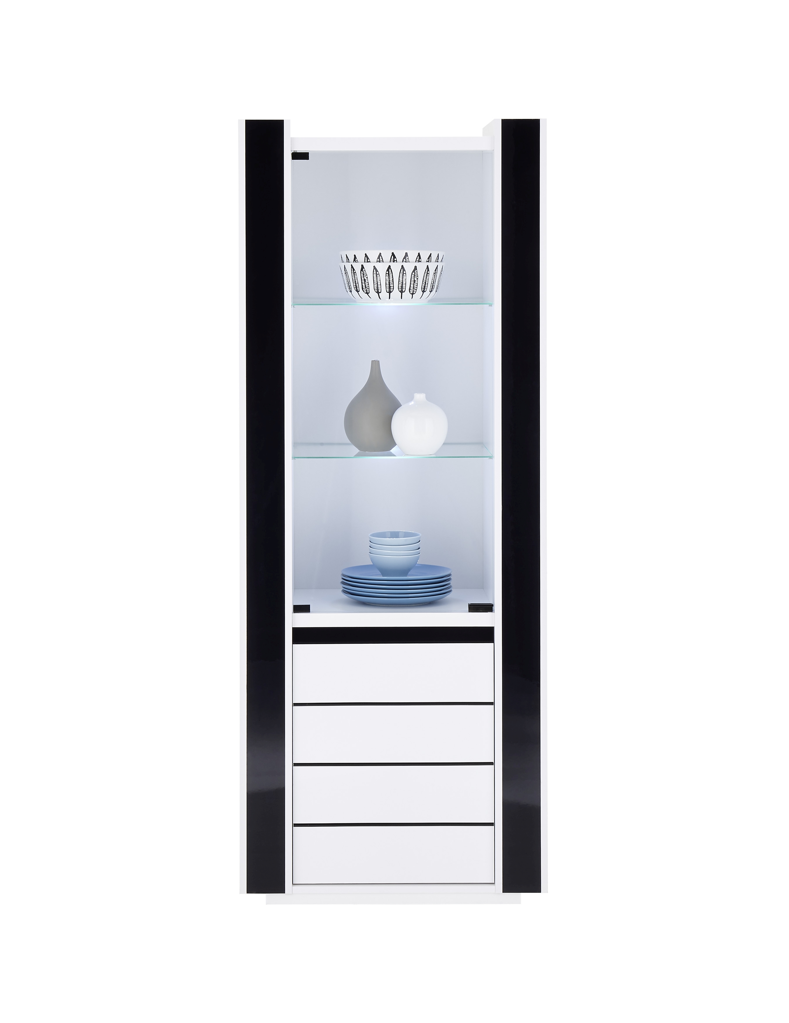 Vitrine SAVONA Vitrine SAVONA