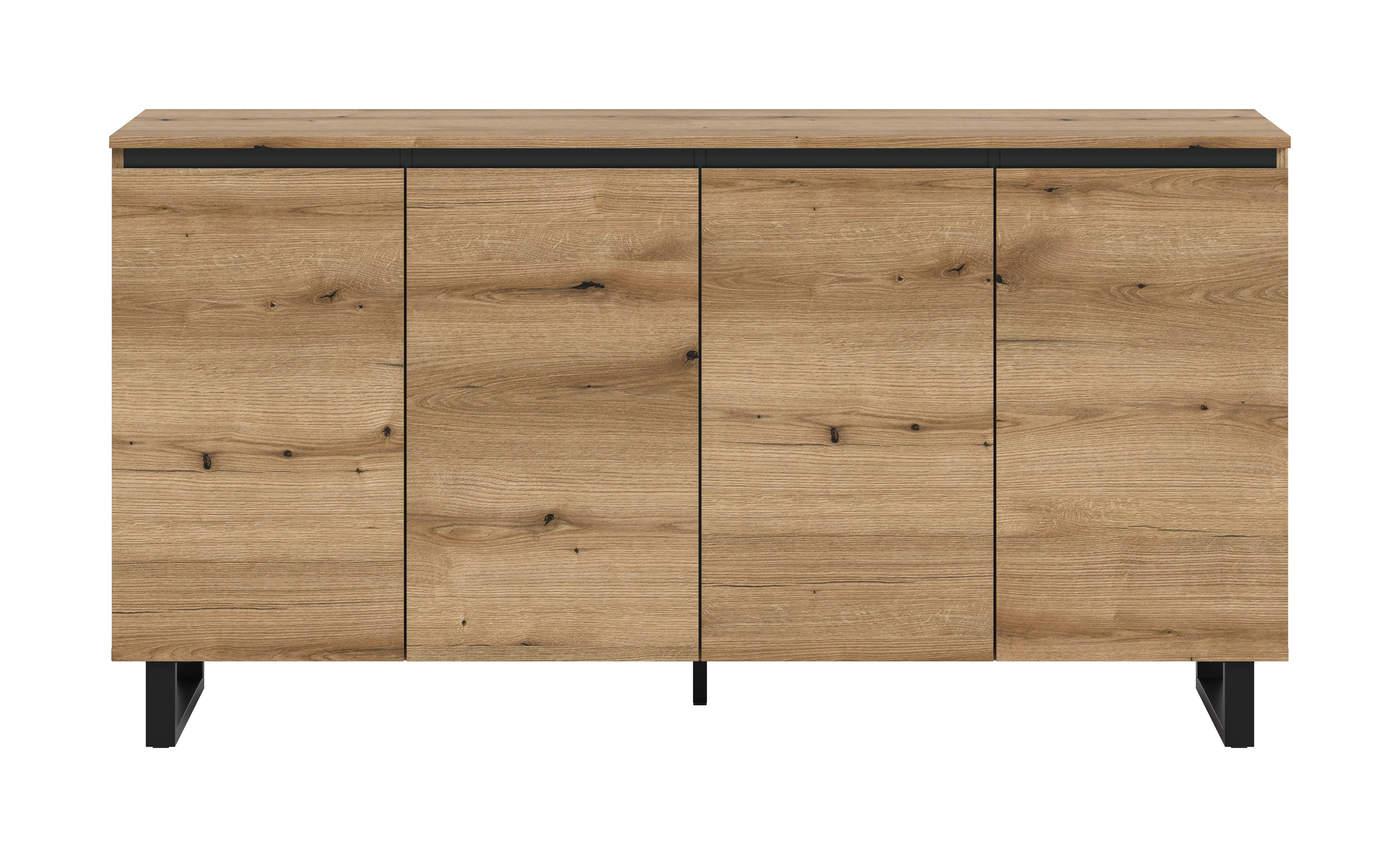 Sideboard TOMASA