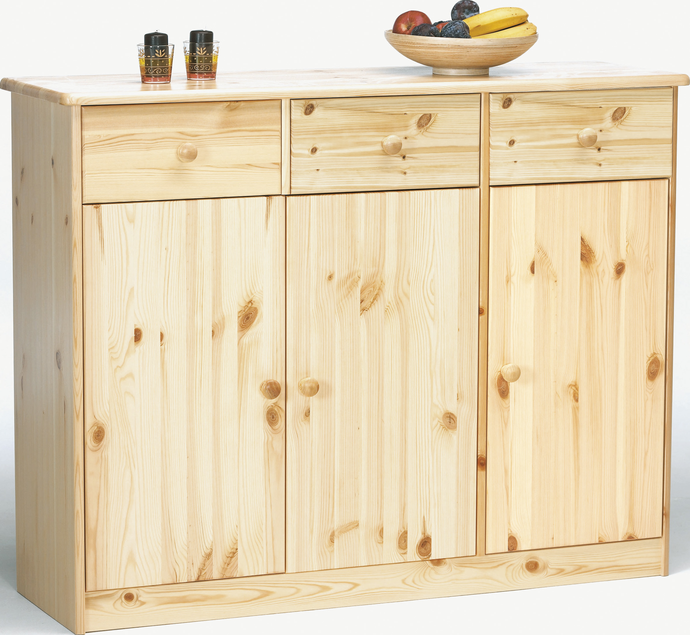 Highboard MARIO 025