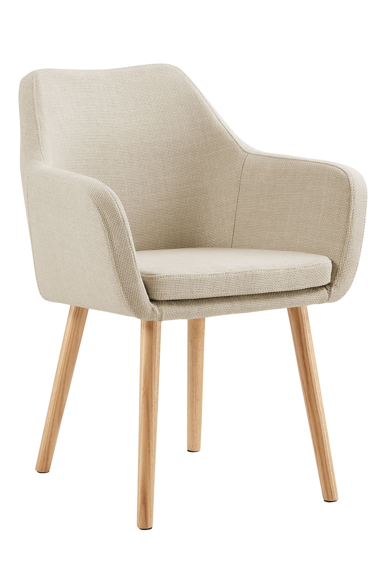 Stuhl 367704