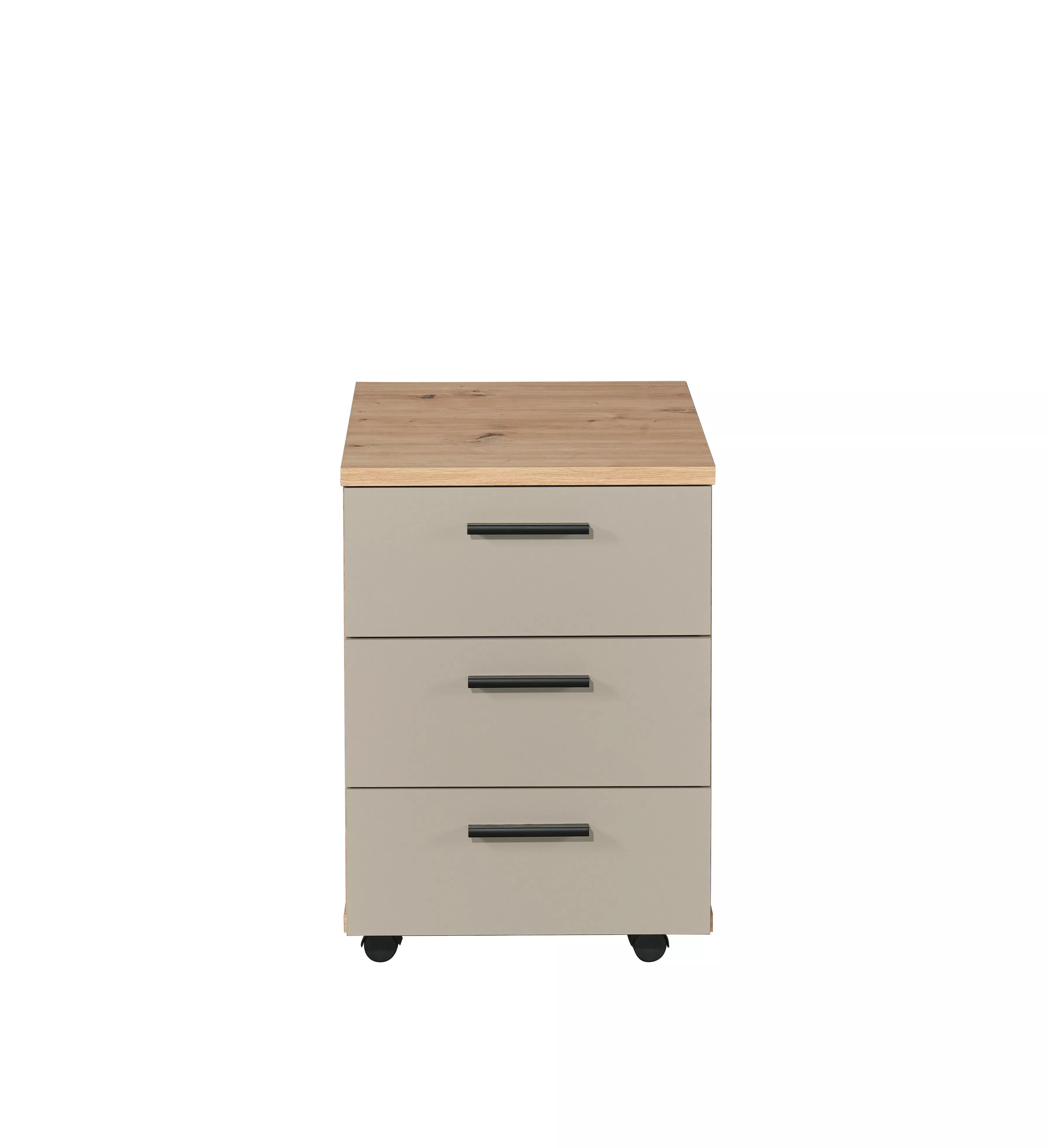 Rollcontainer KANADA