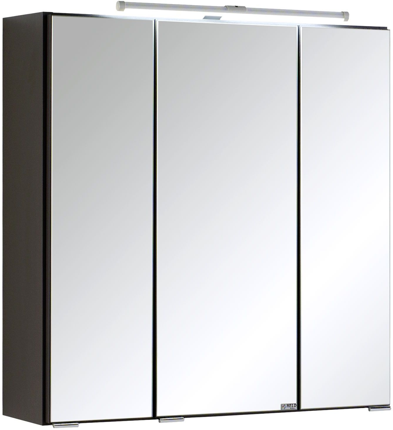 | 459314-0 CARDIFF 60 Spiegelschrank