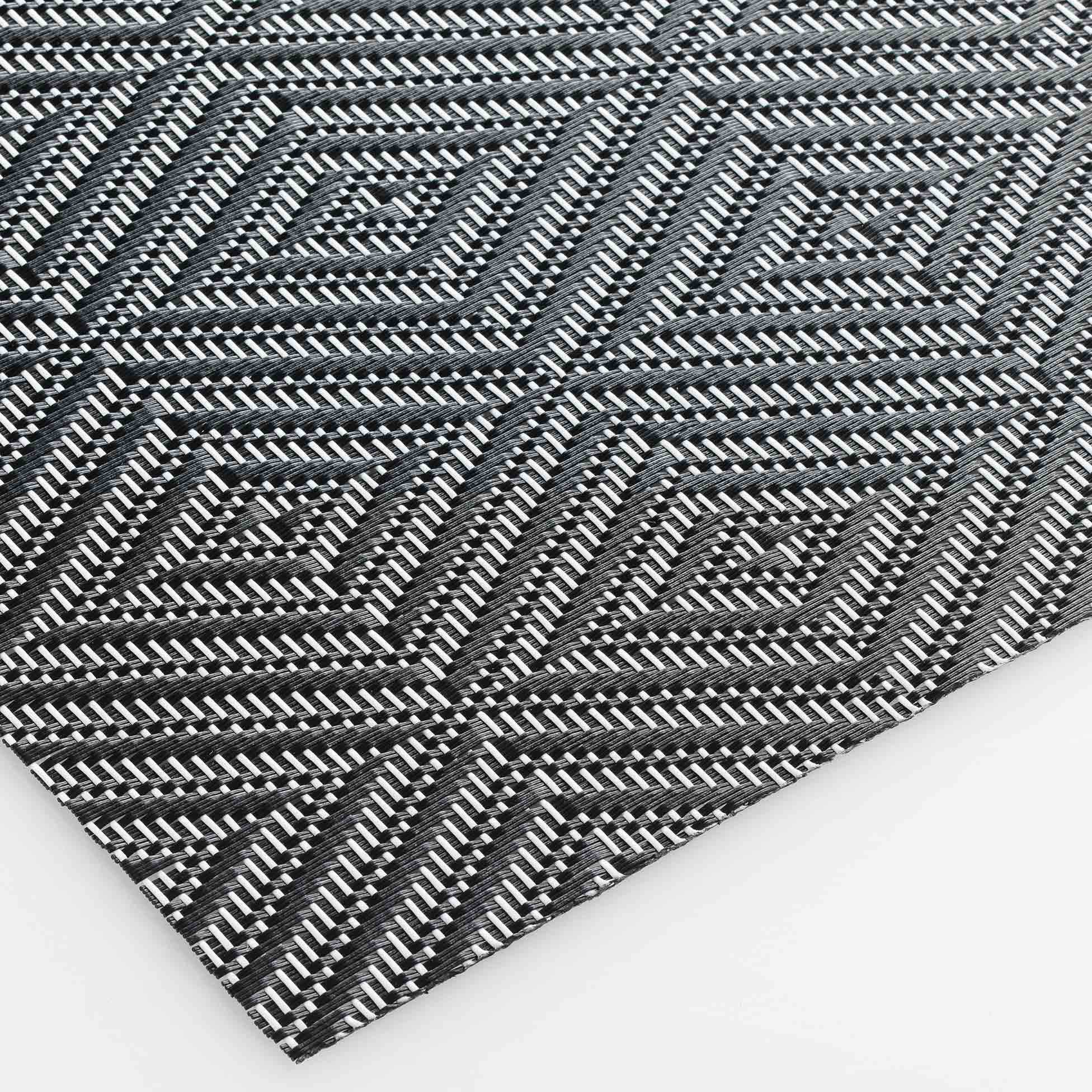Tischset 30x45cm HYPNOZ