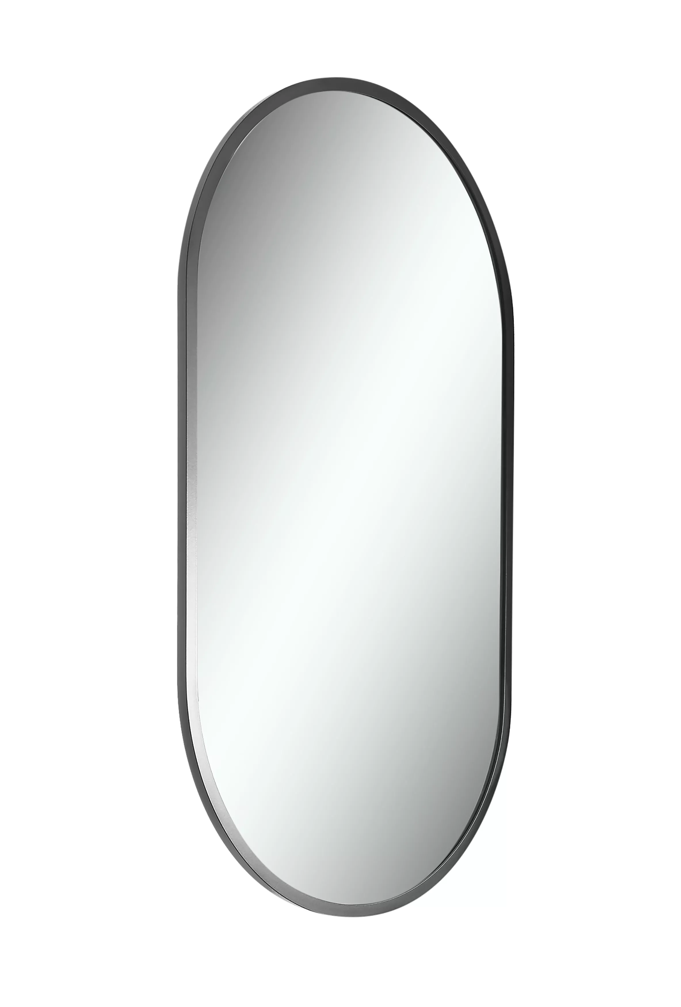 Spiegel 5411700