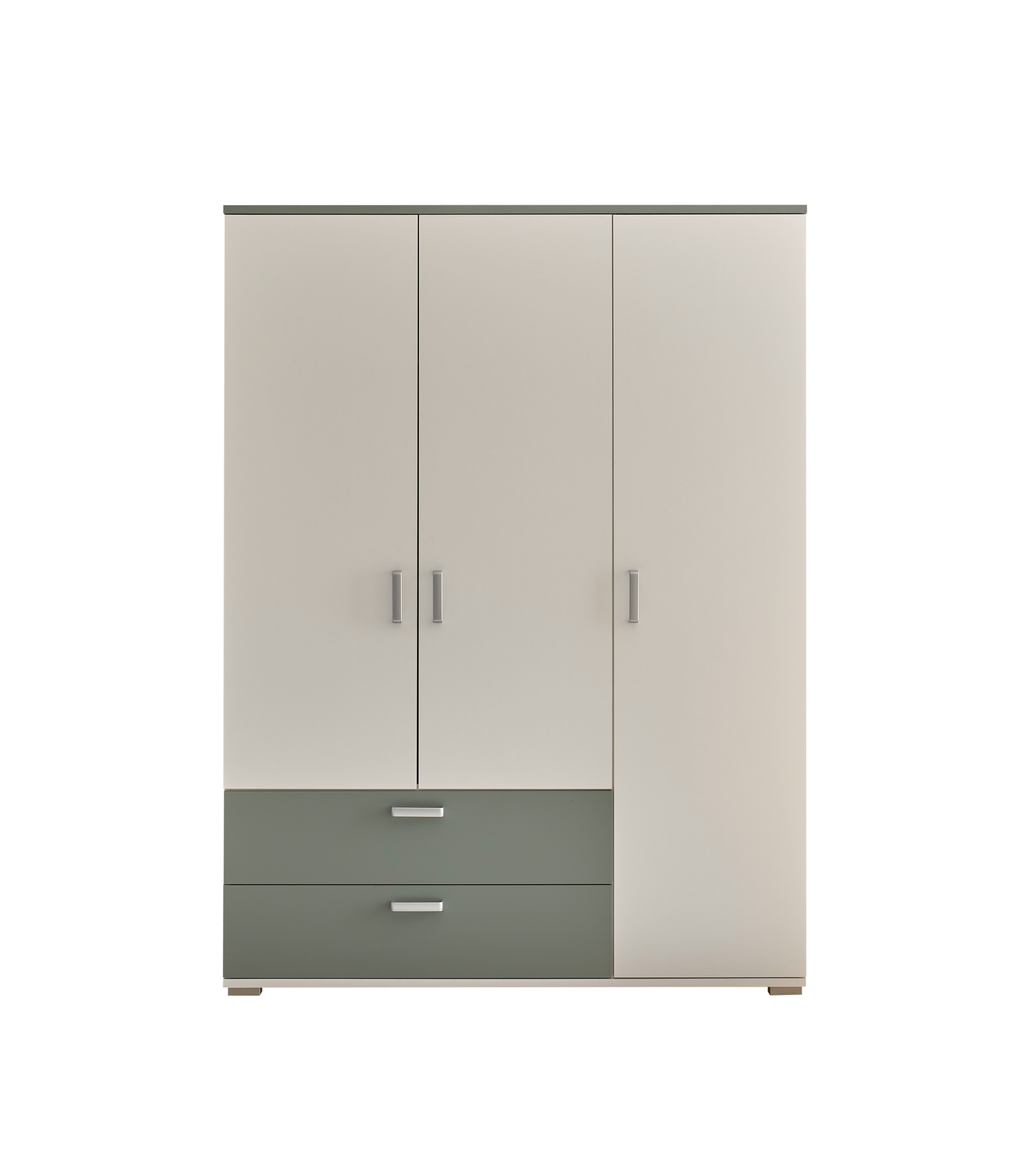 Kleiderschrank MAILAND Kleiderschrank MAILAND