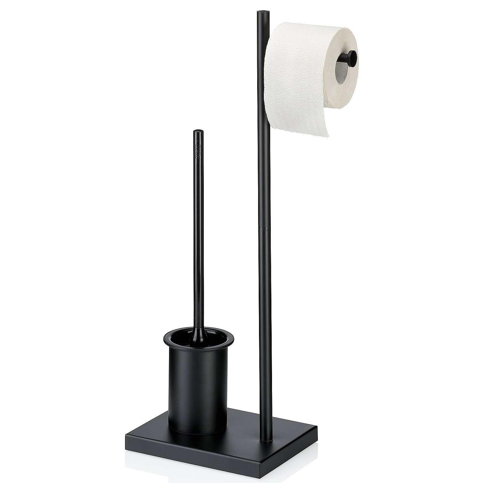 Toilettengarnitur DEVIN Toilettengarnitur DEVIN