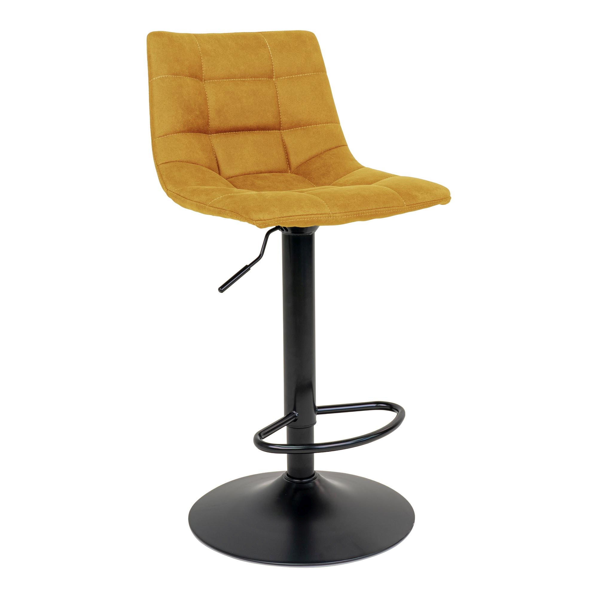 Barhocker 2er-Set MIDDELFART Barhocker 2er-Set MIDDELFART