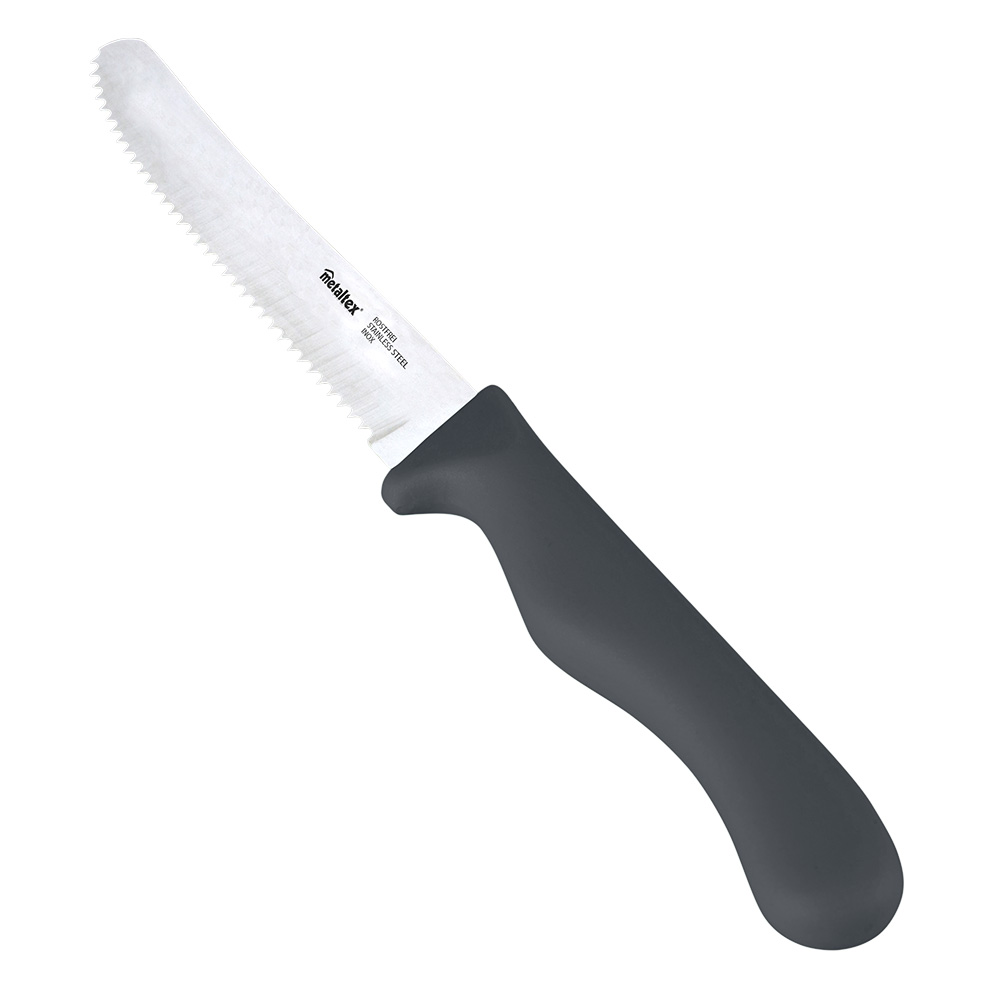 Brotzeitmesser BASIC