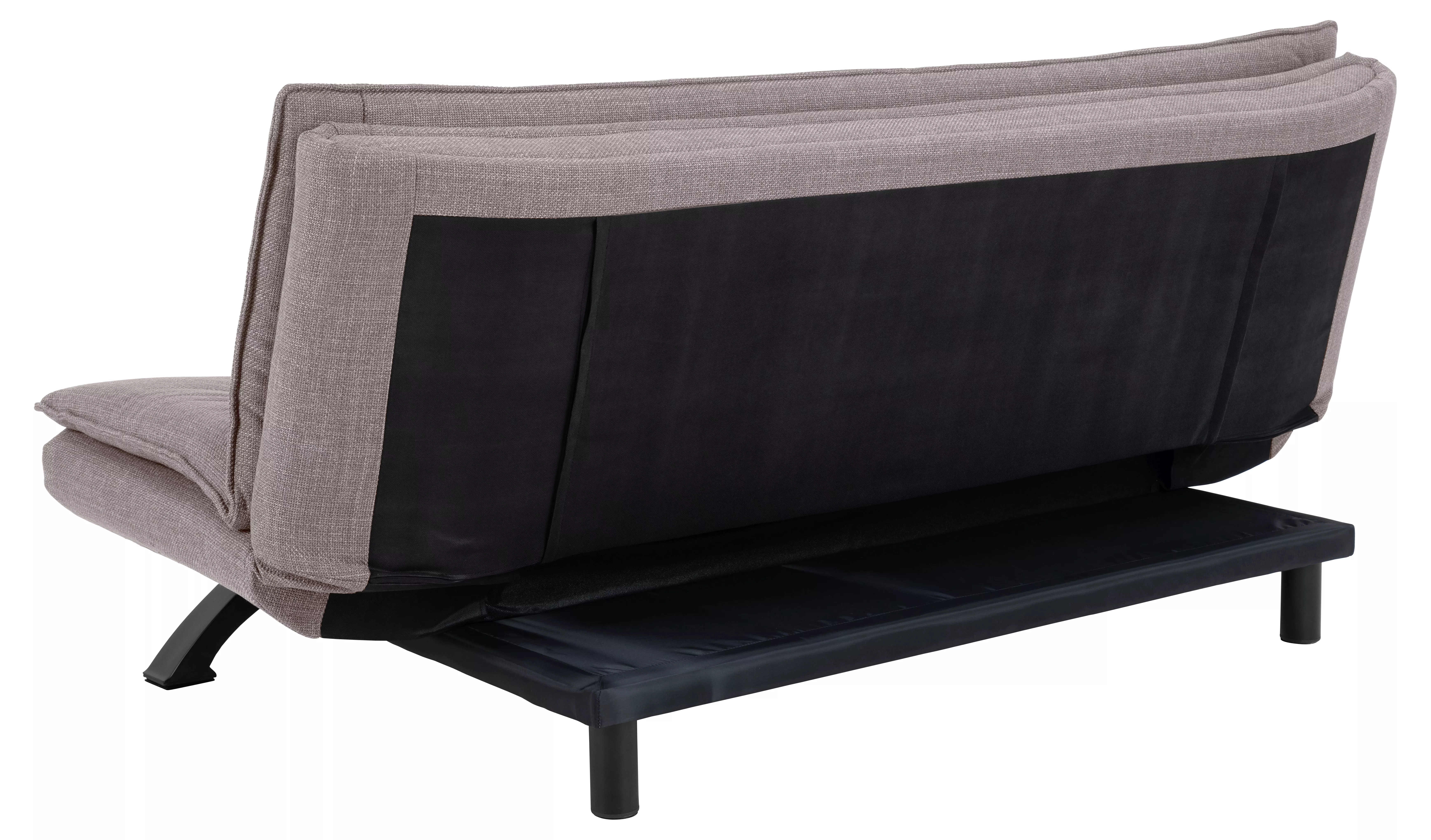 Schlafsofa FAITH