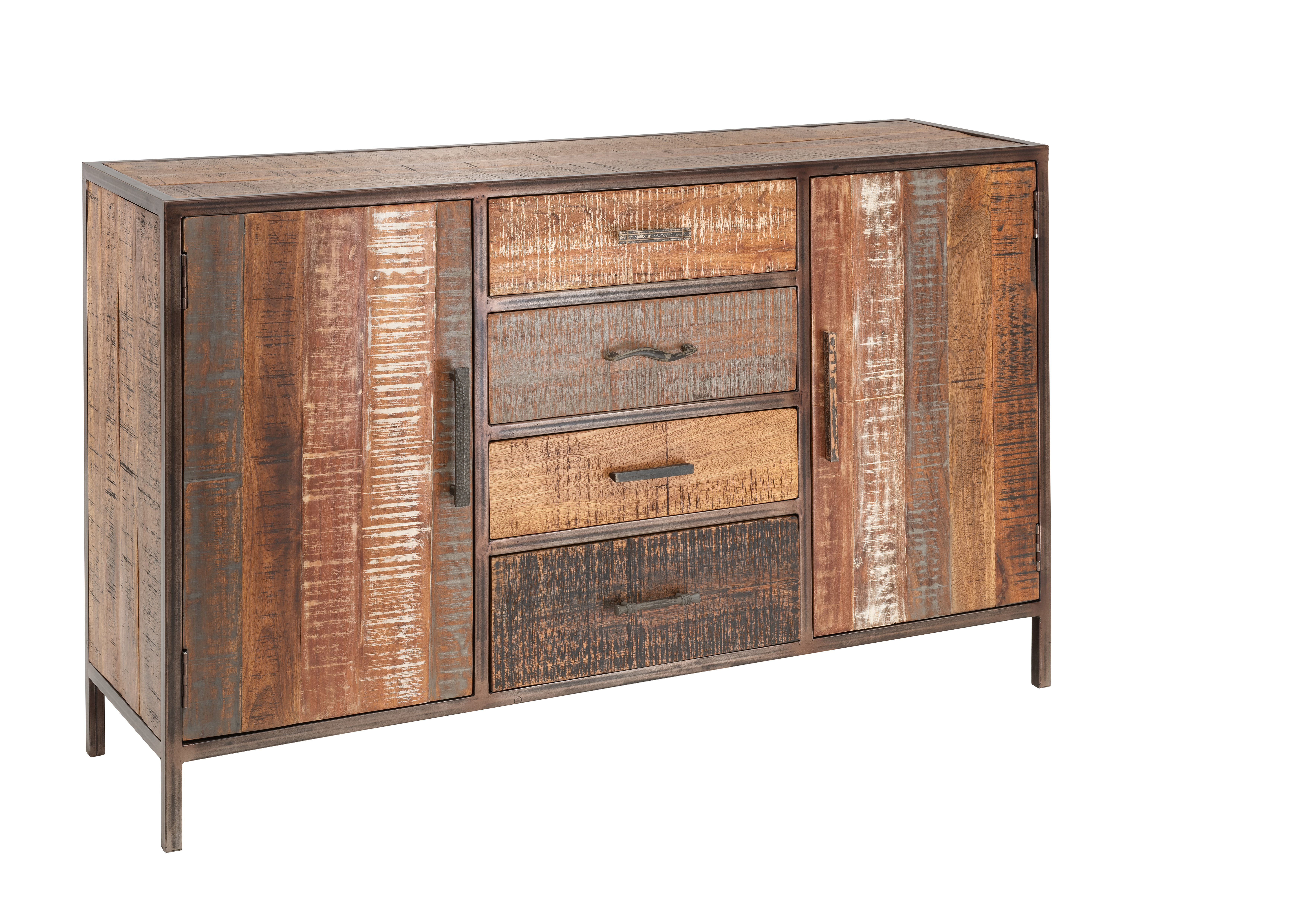 Sideboard PRIYA II