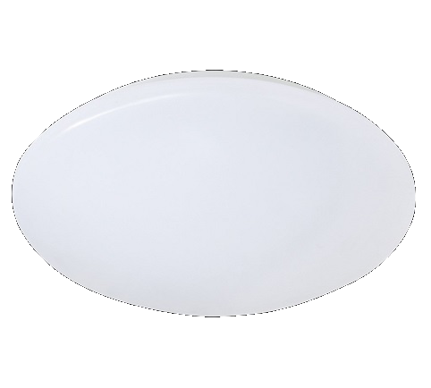 LED Deckenleuchte PUTZ II LED Deckenleuchte PUTZ II