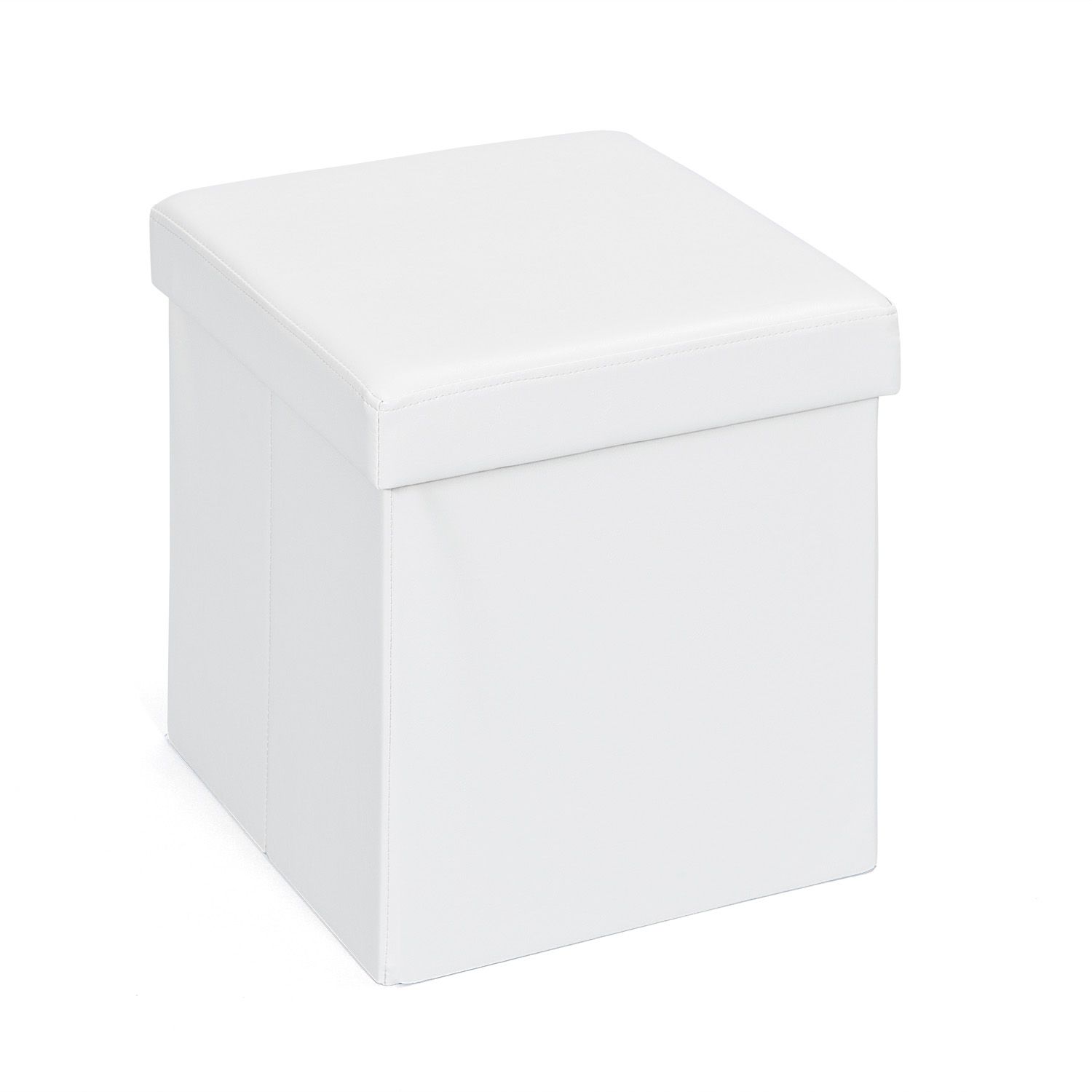 Faltbox SETTI Faltbox SETTI