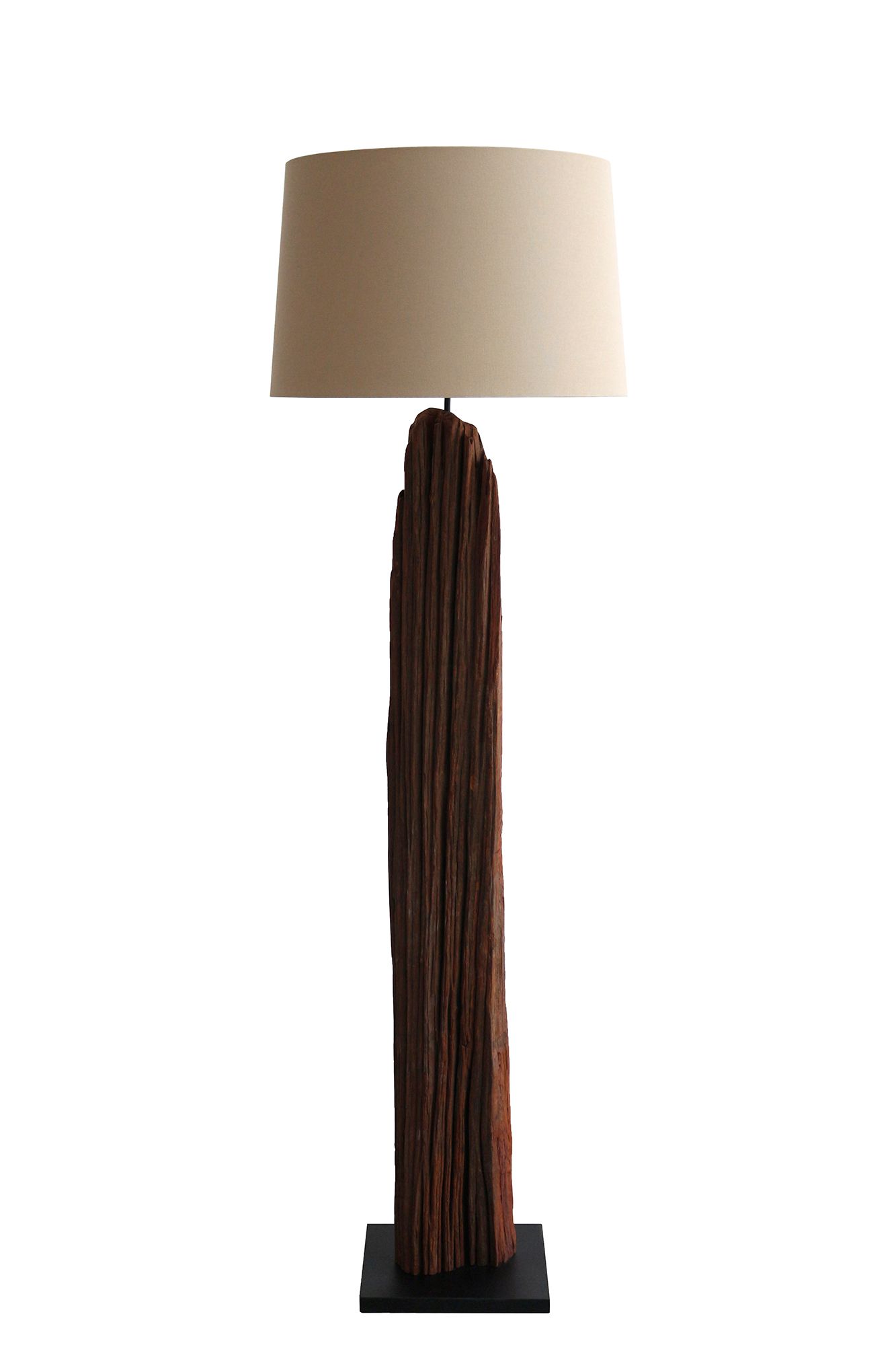 Stehleuchte 368886