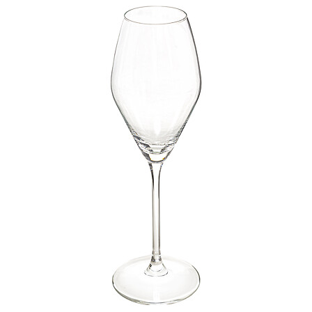 Sektglas SILVIA Sektglas SILVIA