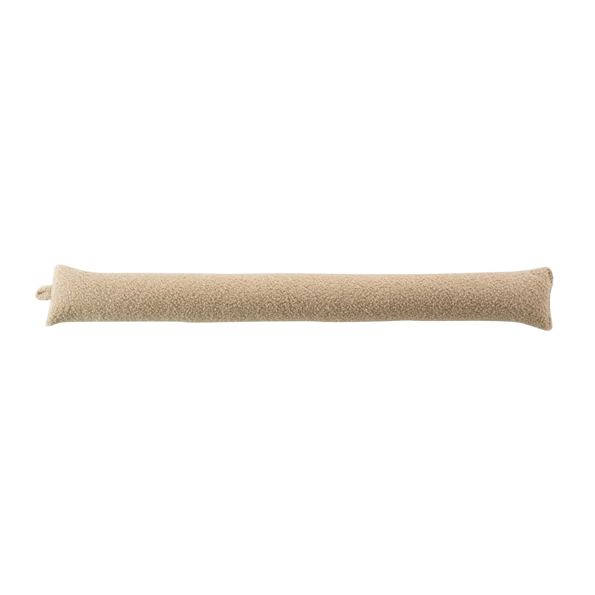 Zugluftstopper WOLLY Zugluftstopper WOLLY