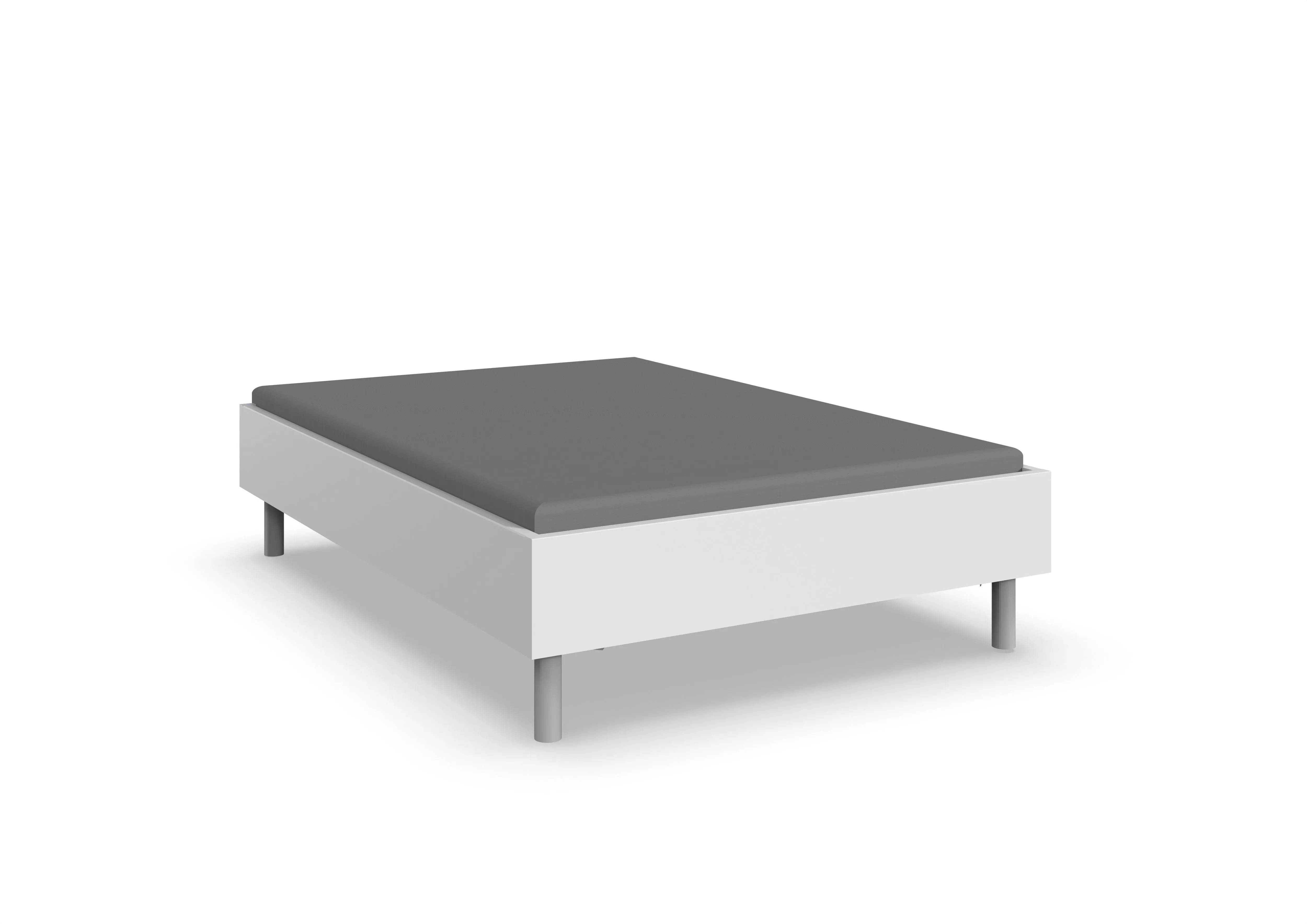 Bett LEVELBEDS A Bett LEVELBEDS A