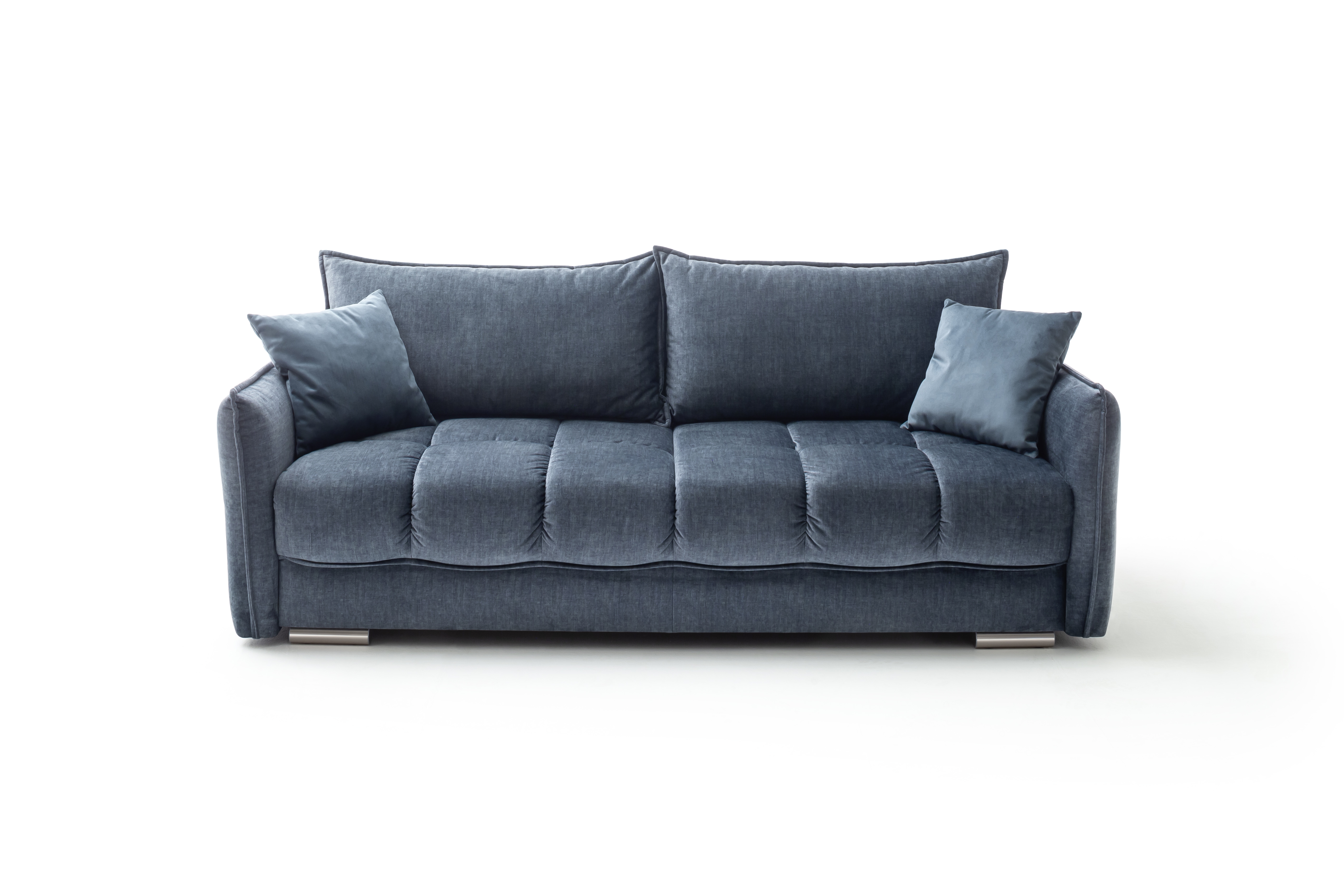 Schlafsofa BIANCA DE LUXE