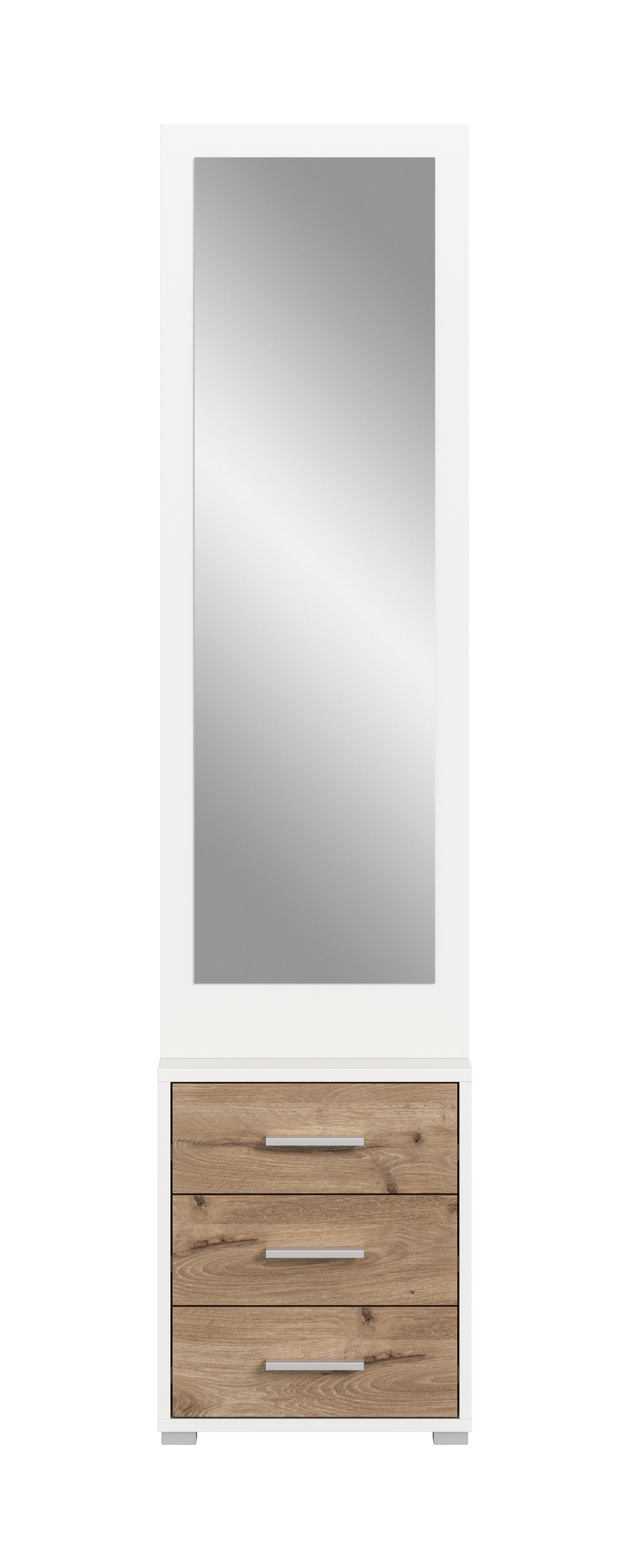 Kompaktgarderobe POLO Kompaktgarderobe POLO