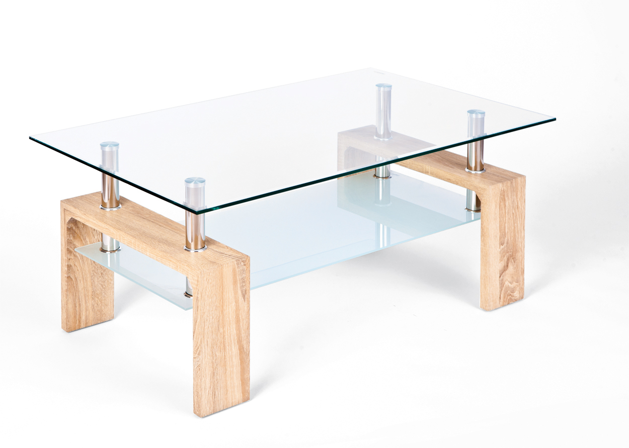 Couchtisch LOANA Couchtisch LOANA