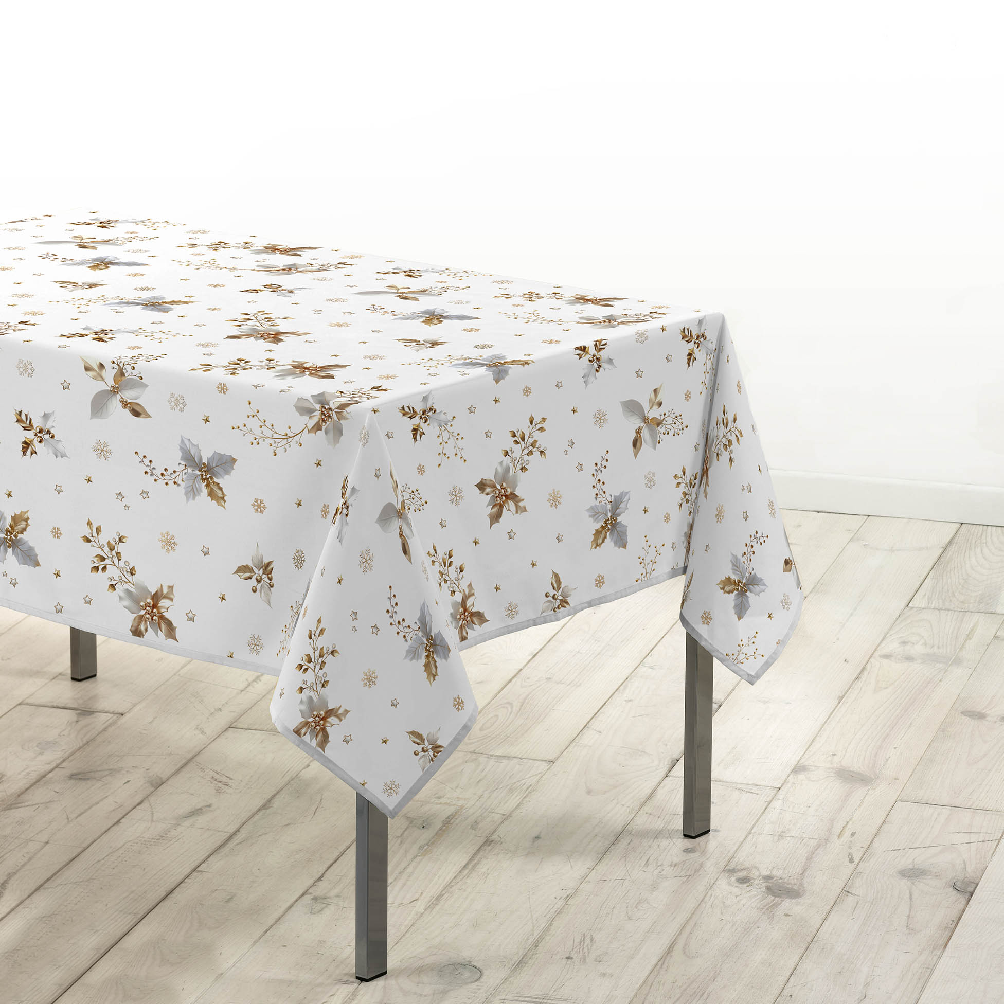 Tischdecke  GUIDO Tischdecke  GUIDO