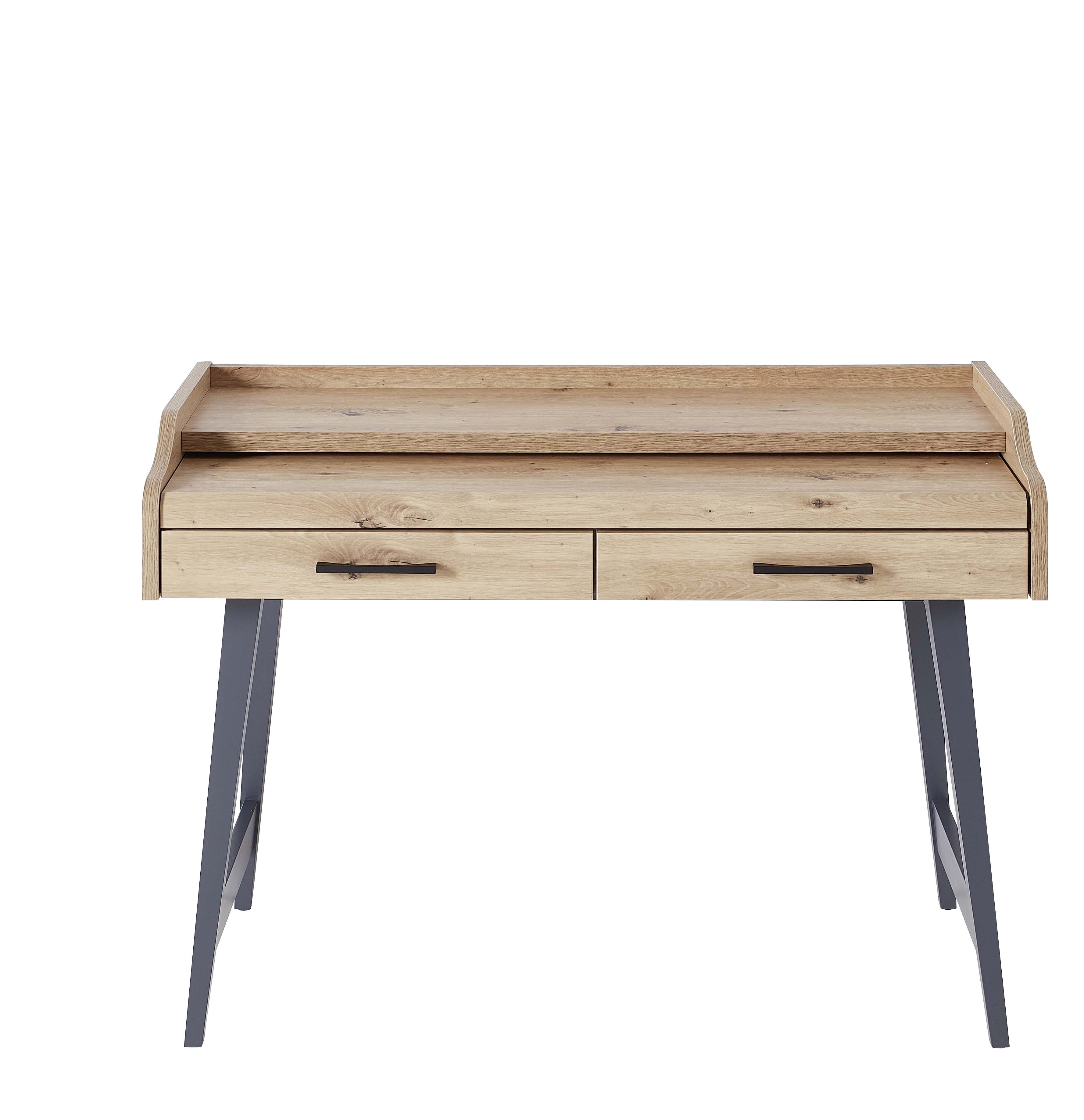 Schreibtisch INNO4HOME