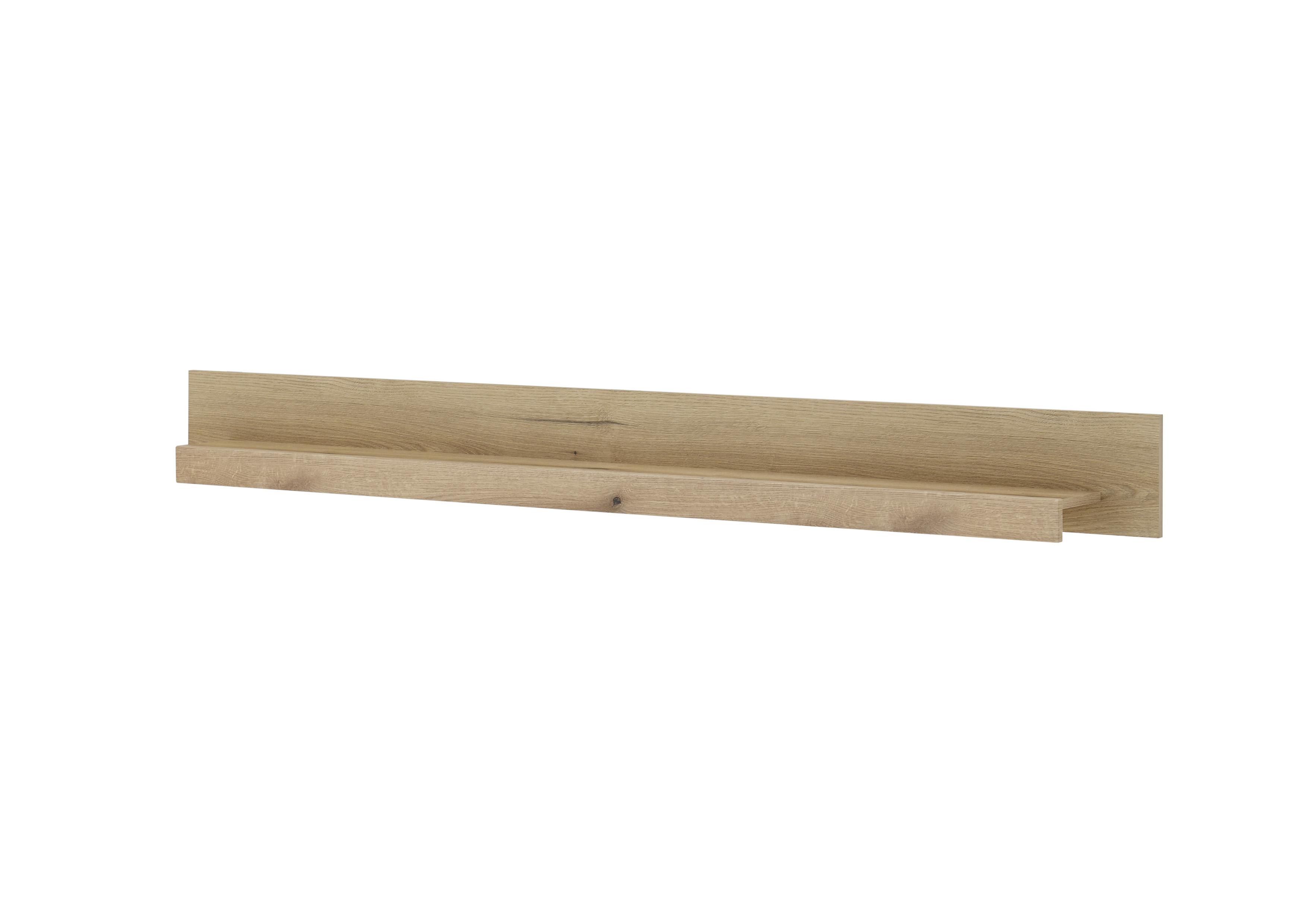 Wandboard CANTARA Wandboard CANTARA