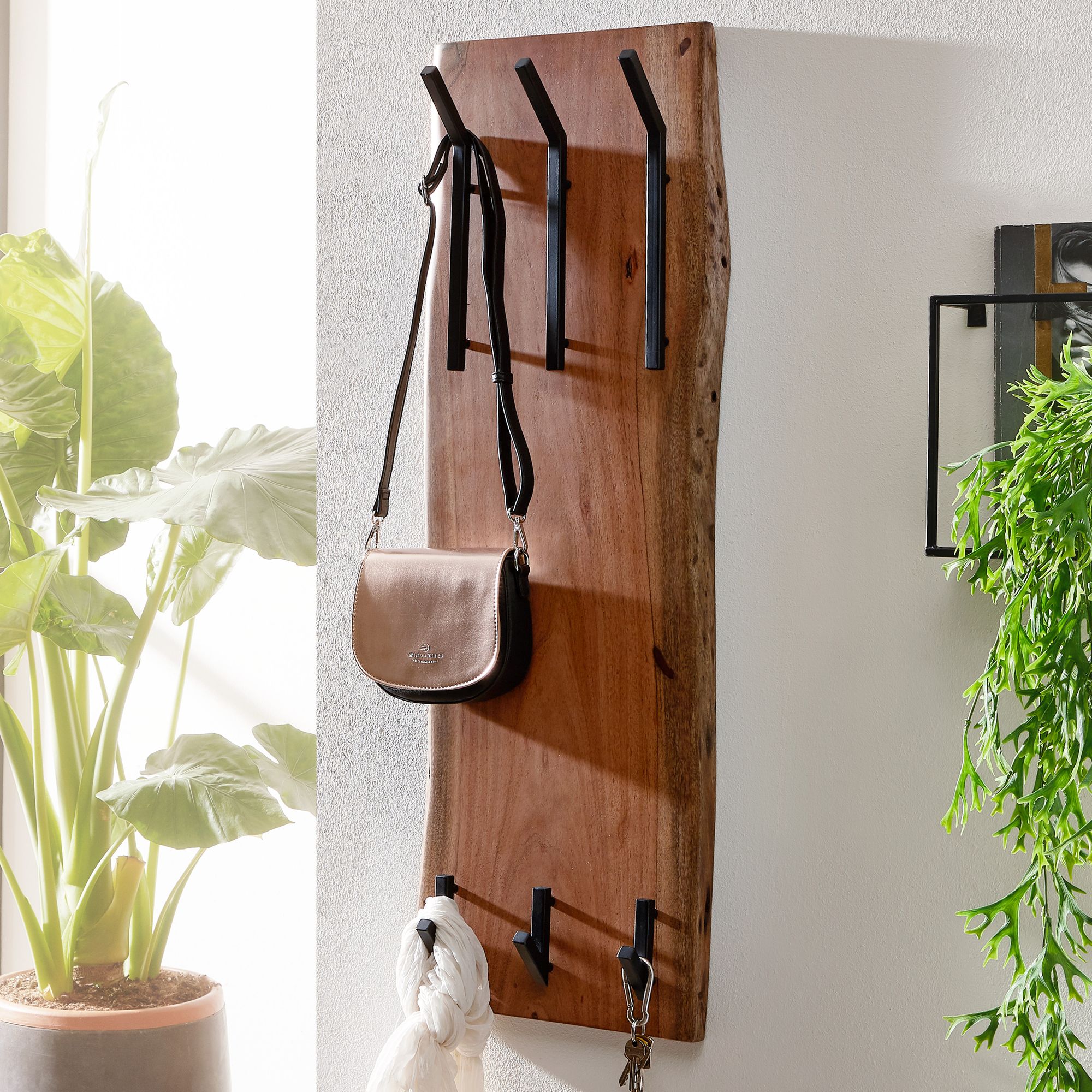 Wandgarderobe  CALLANGATE Wandgarderobe  CALLANGATE