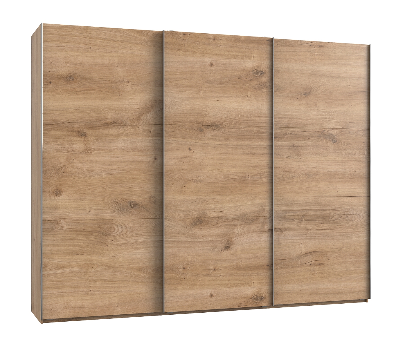 Schwebetürenschrank LEVEL 36 A Schwebetürenschrank LEVEL 36 A