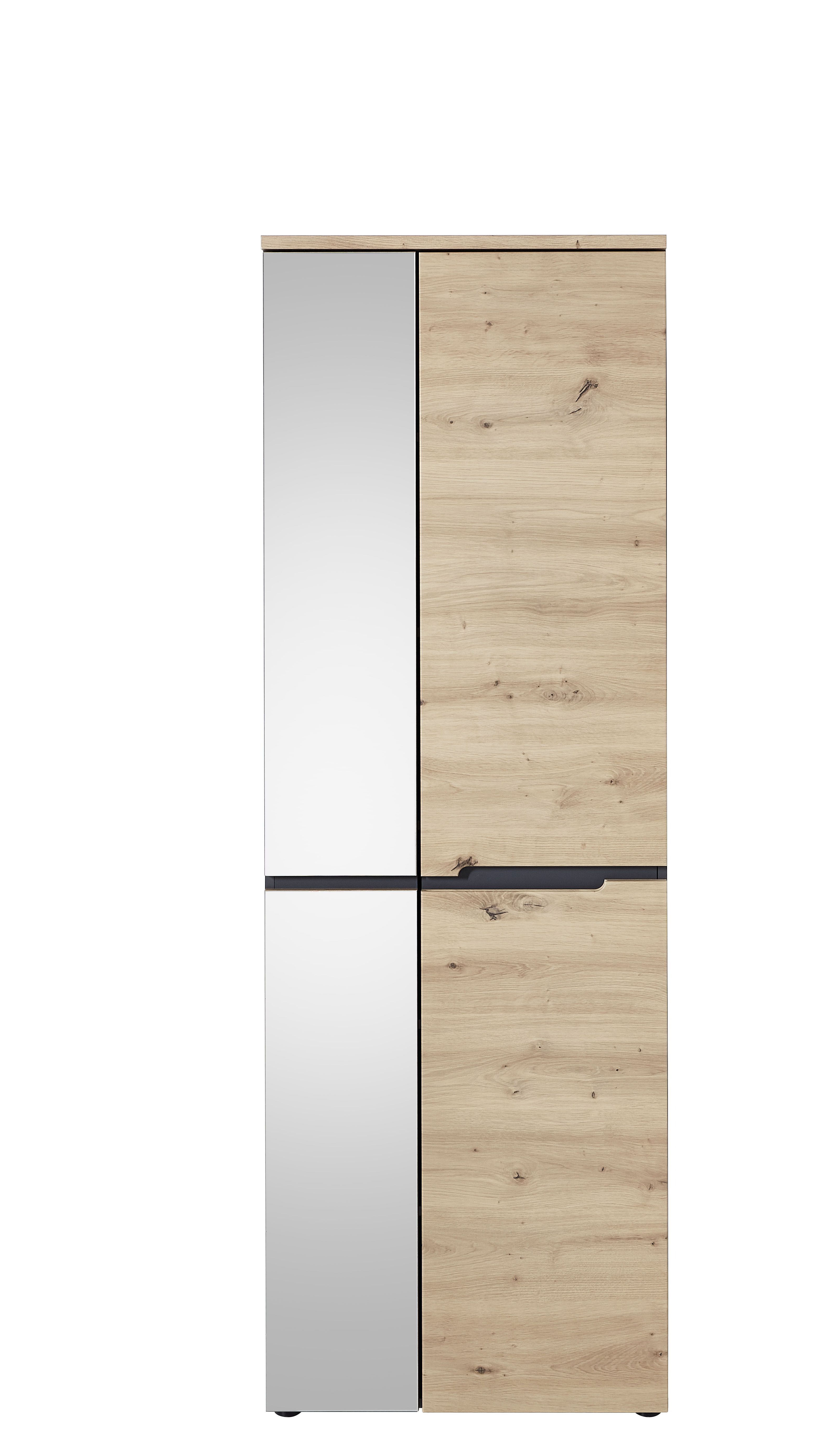 Garderobenschrank MEMPHIS Garderobenschrank MEMPHIS