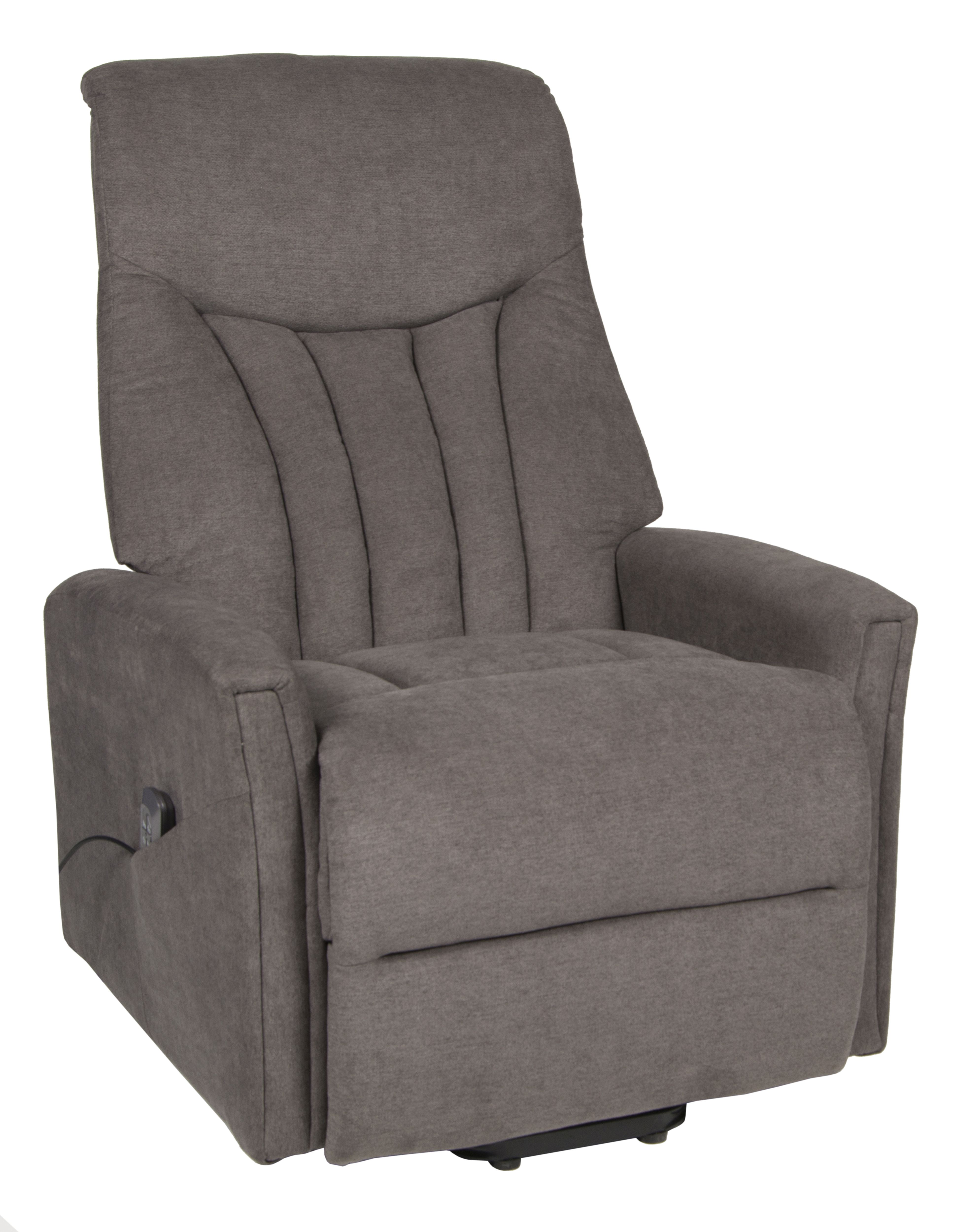 TV-Sessel BONNYVILLE 2 TV-Sessel BONNYVILLE 2