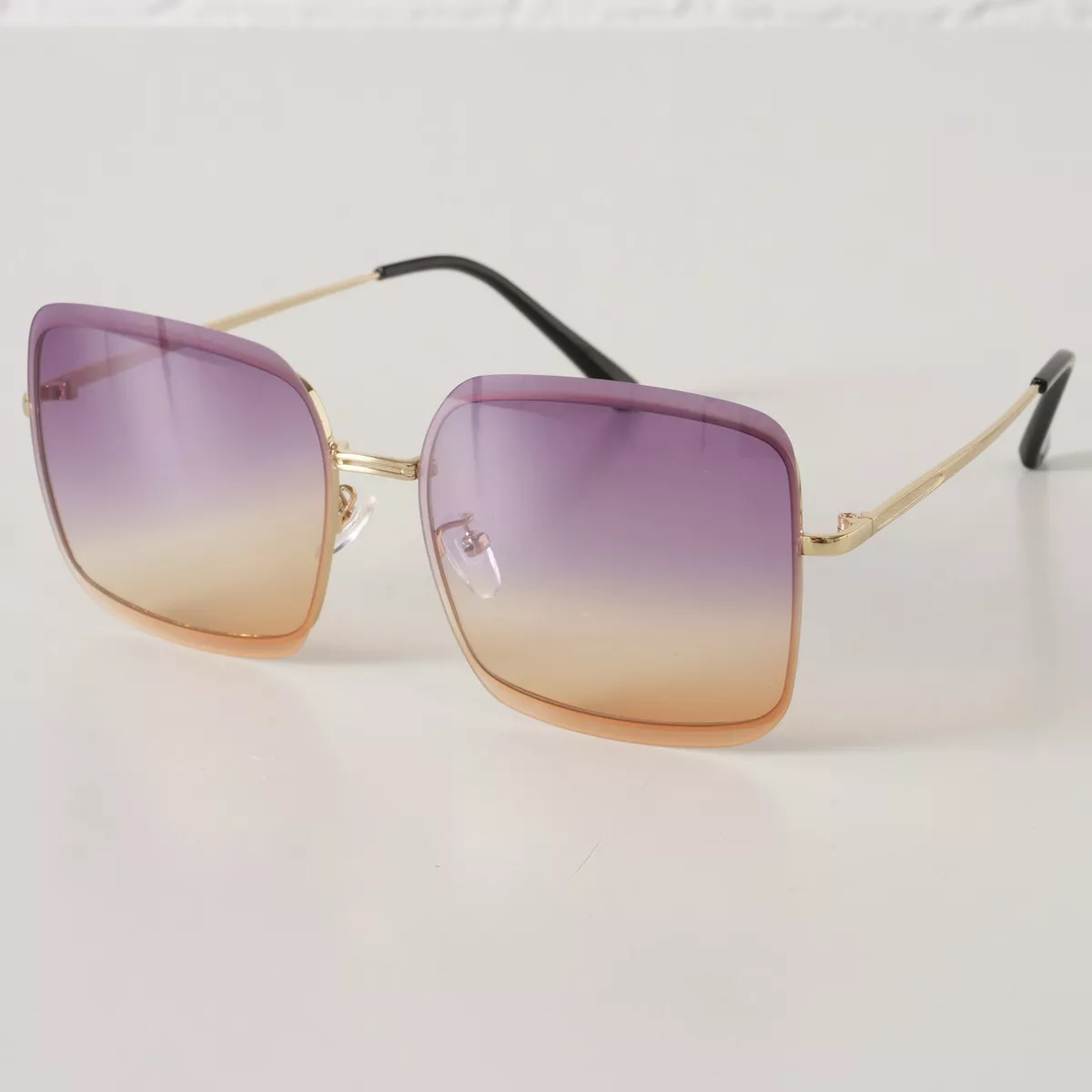 Sonnenbrille MALLORCIN