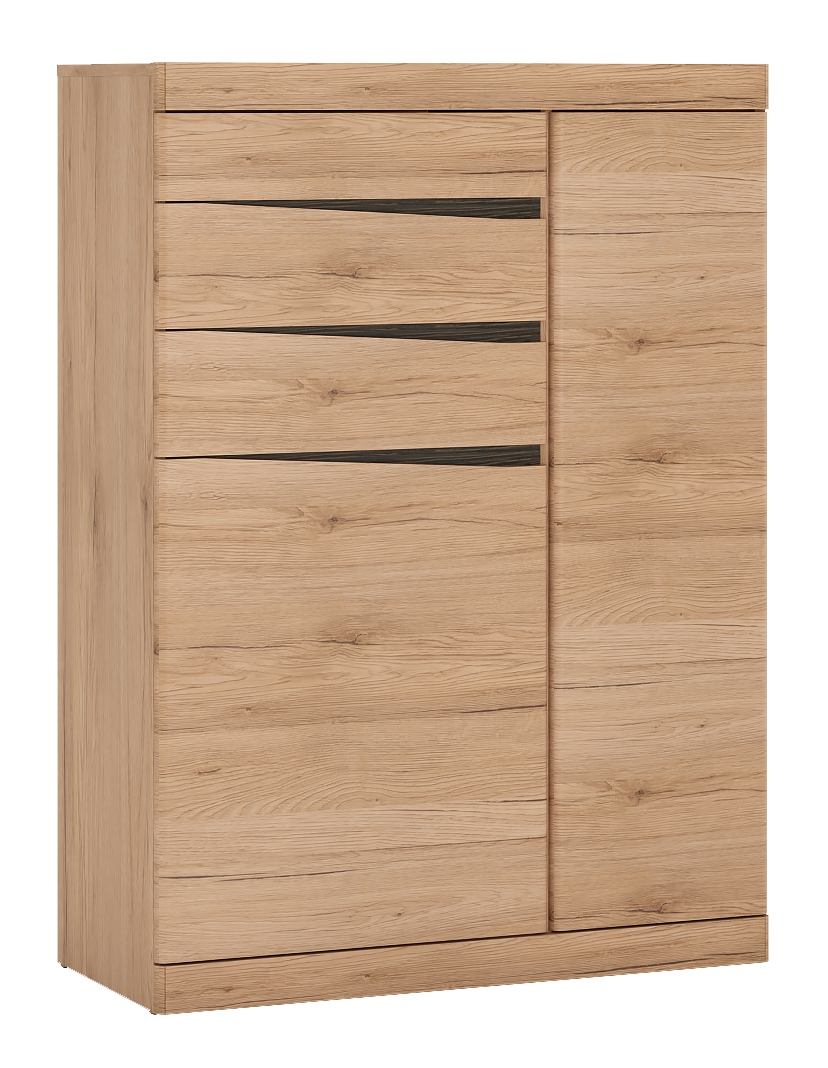 Highboard SUMMER Highboard SUMMER
