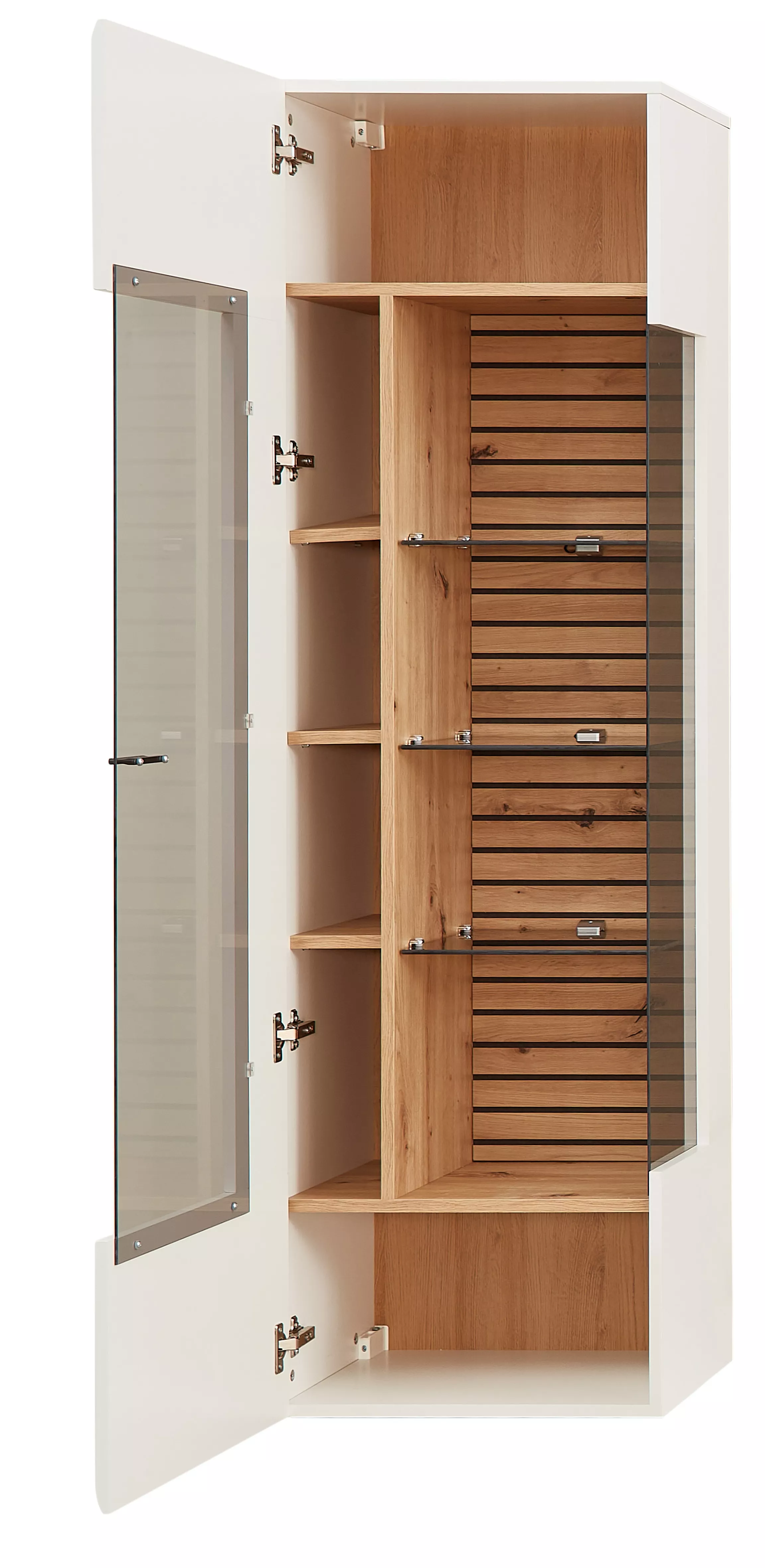 Hängevitrine ASMARA