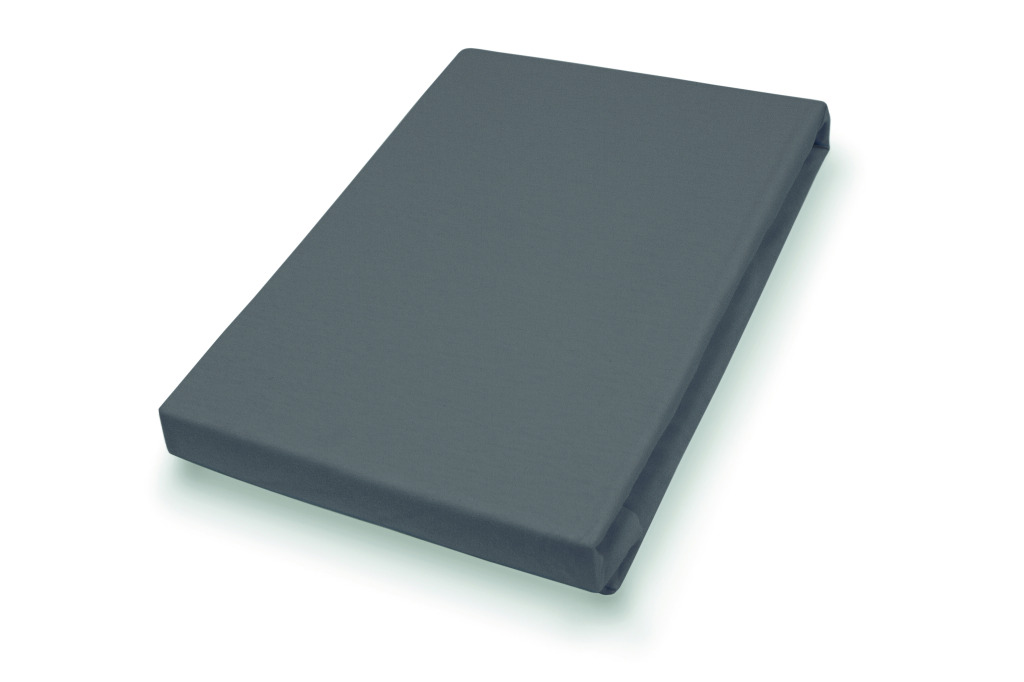 Jersey Spannbetttuch 02001 Jersey Jersey Spannbetttuch 02001 Jersey