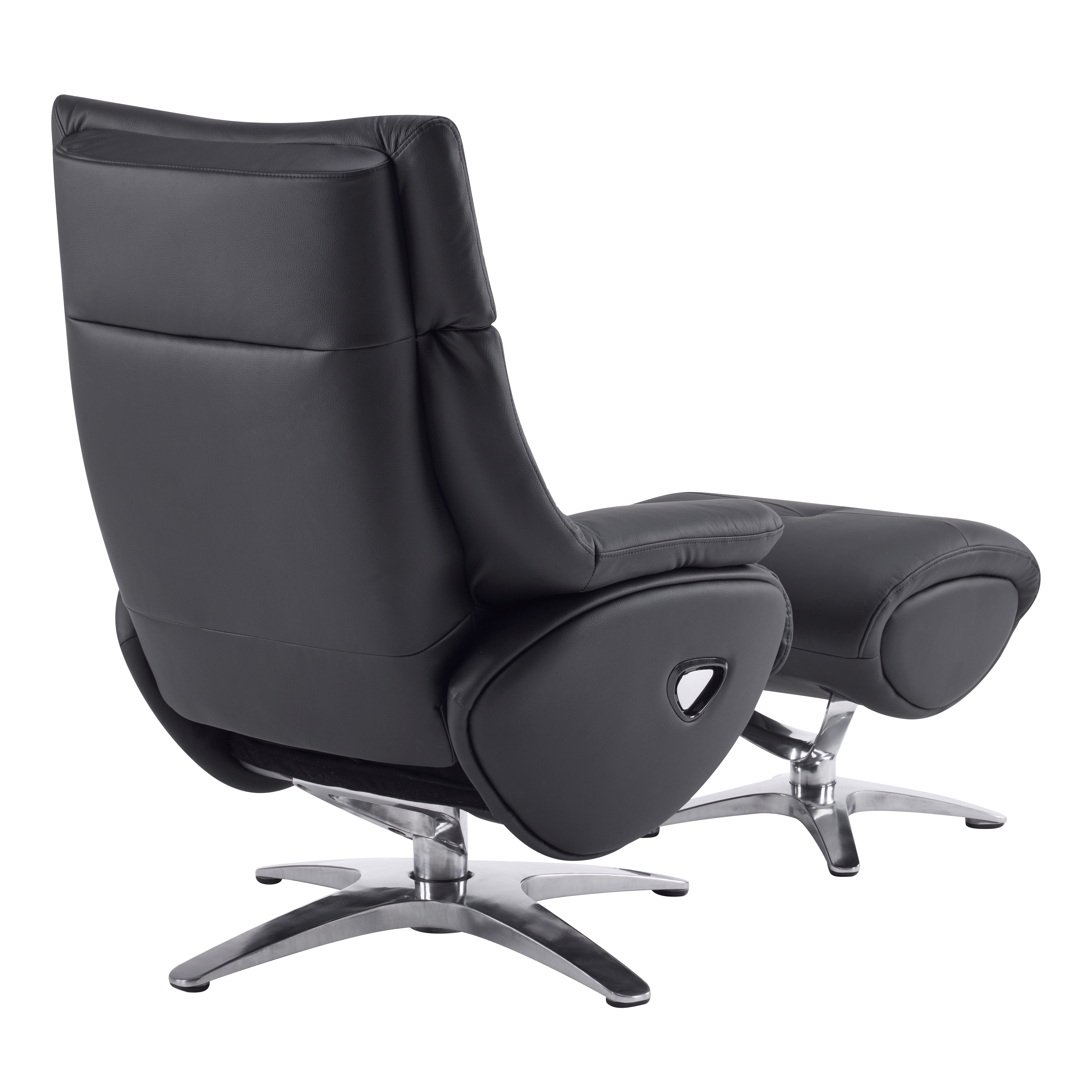 Relaxsessel  FM-4501H